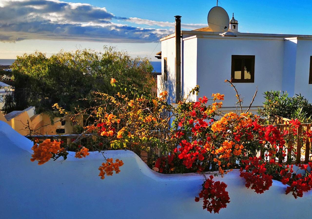 Casa La Costa, Con Vistas Al Mar *
