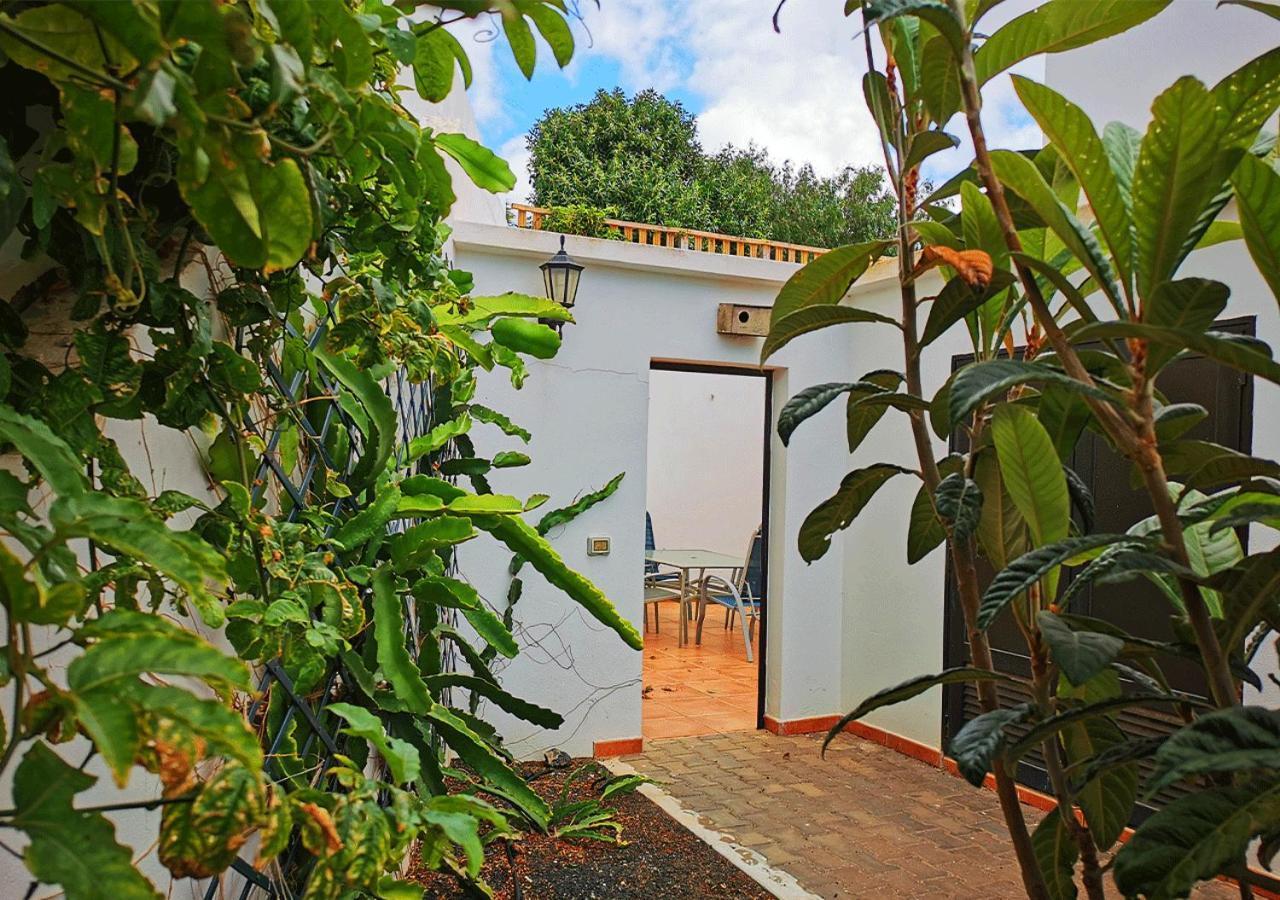 Casa La Costa, Con Vistas Al Mar