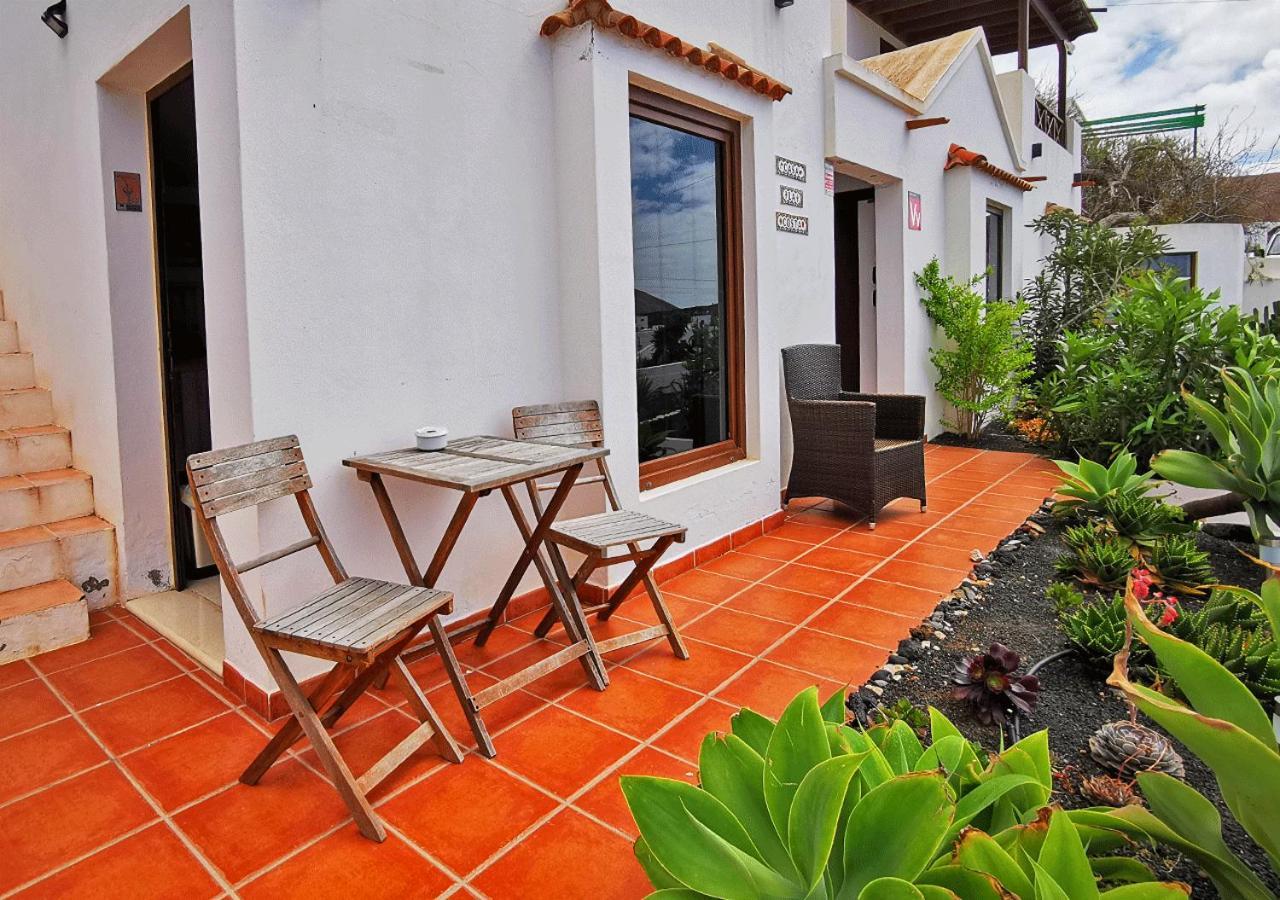Casa La Costa, Con Vistas Al Mar Pensión