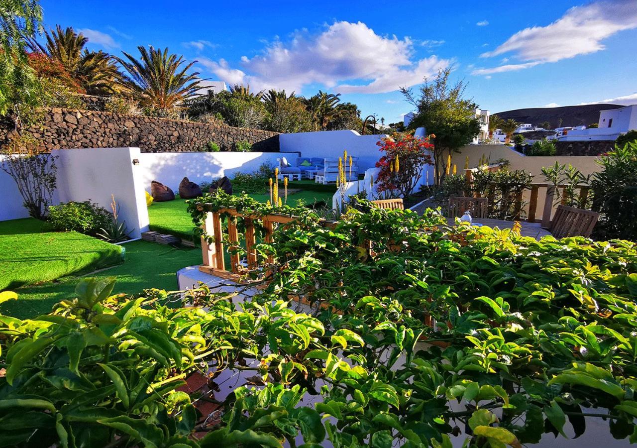 Casa La Costa, Con Vistas Al Mar La Costa