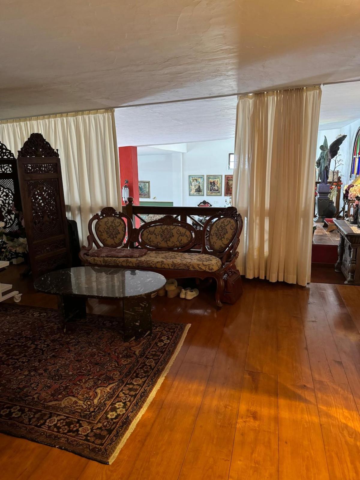 Castillo Antonia Executive With Heated Pool * Tías