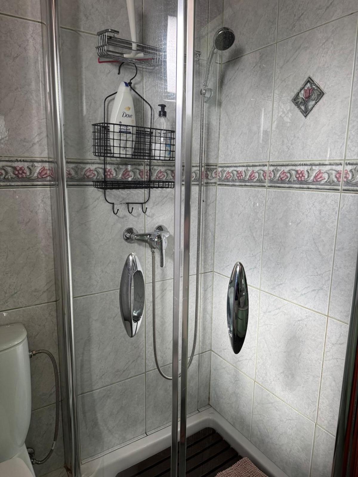 Castillo Antonia Executive With Heated Pool