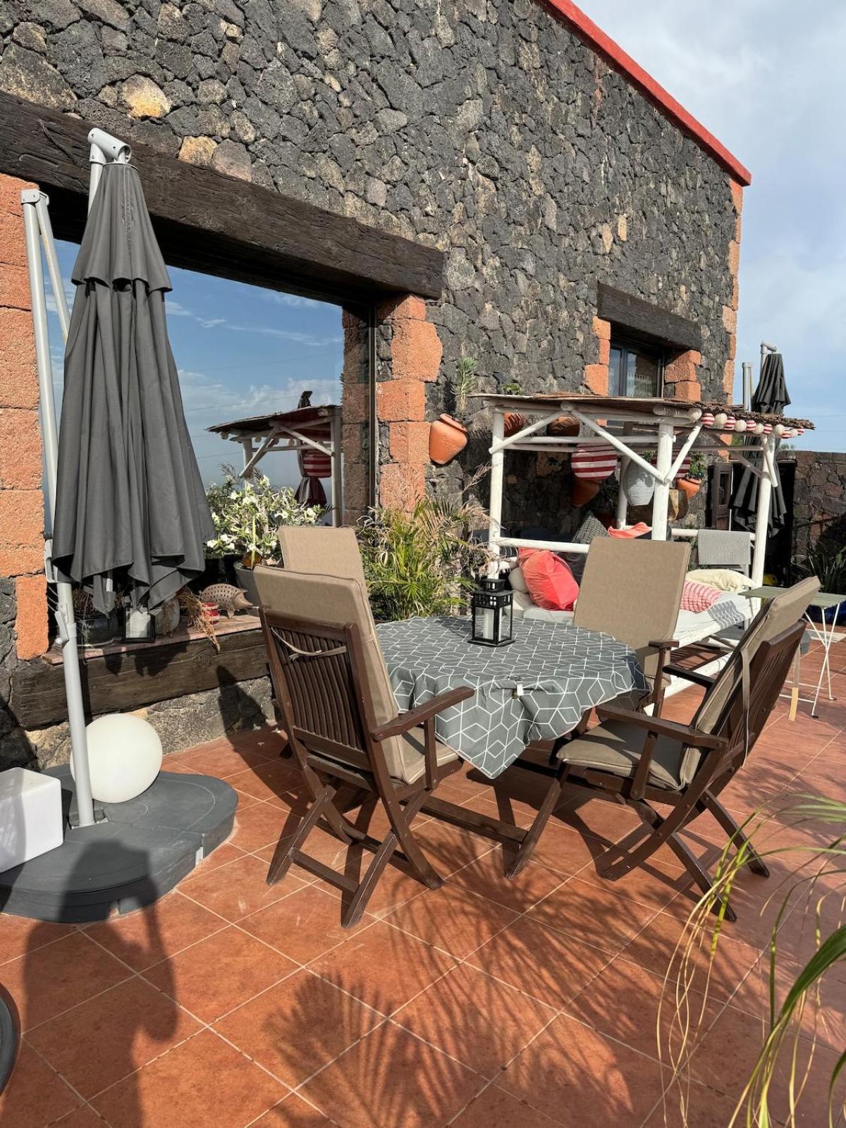 Castillo Antonia Executive With Heated Pool *