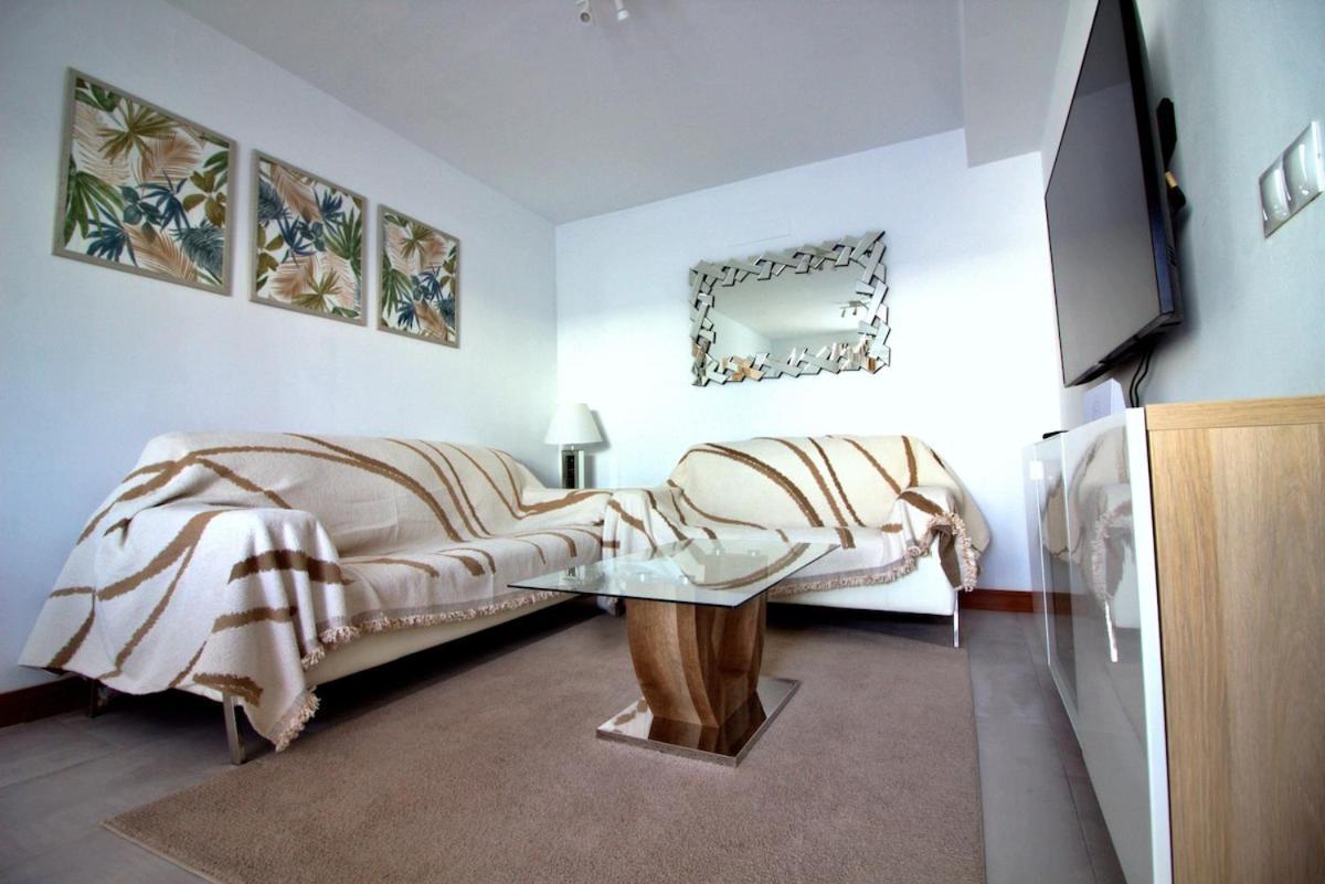 Ocean 8 By Dreaming Lanzarote Villa *