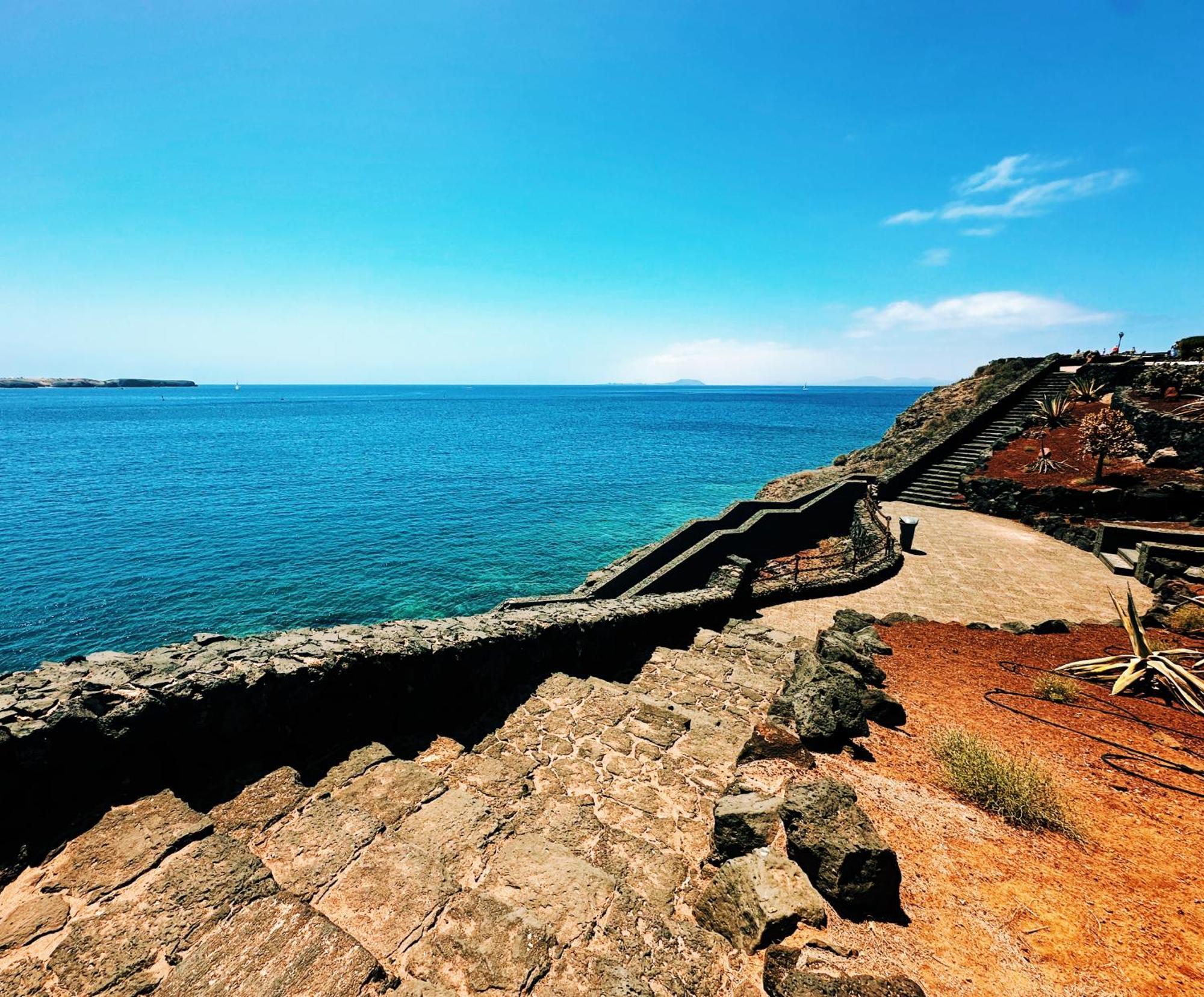 Oceana Your Dream Seaside Escape In Сasa de vacaciones *