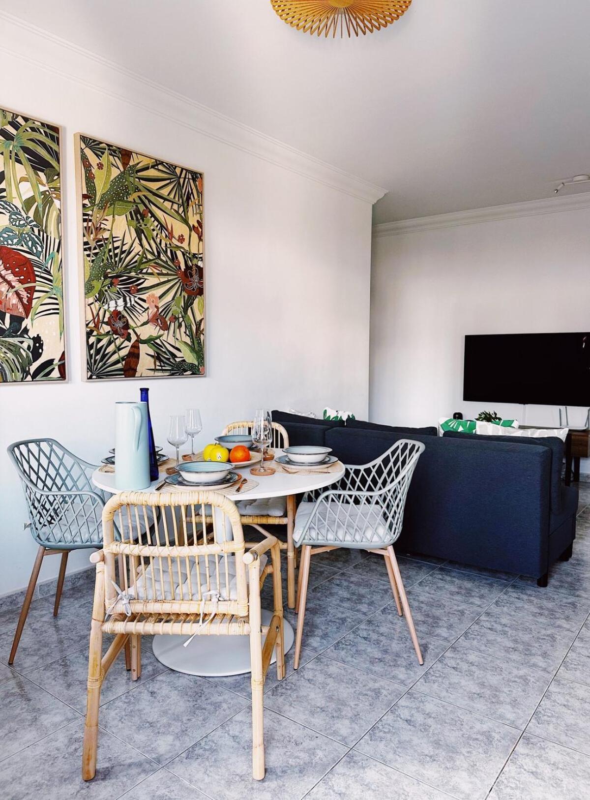 Oceana Your Dream Seaside Escape In *