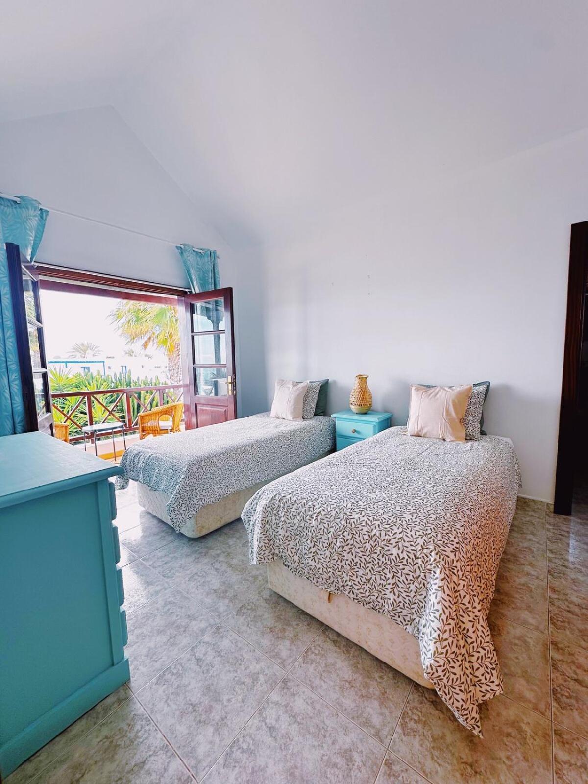 Oceana Your Dream Seaside Escape In *