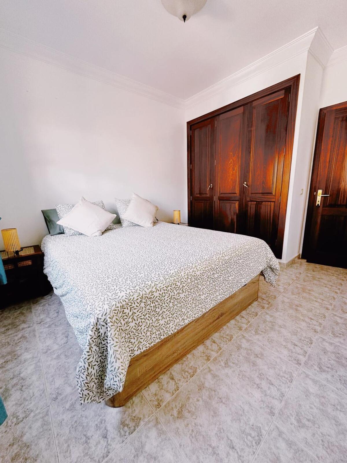 Oceana Your Dream Seaside Escape In Сasa de vacaciones *