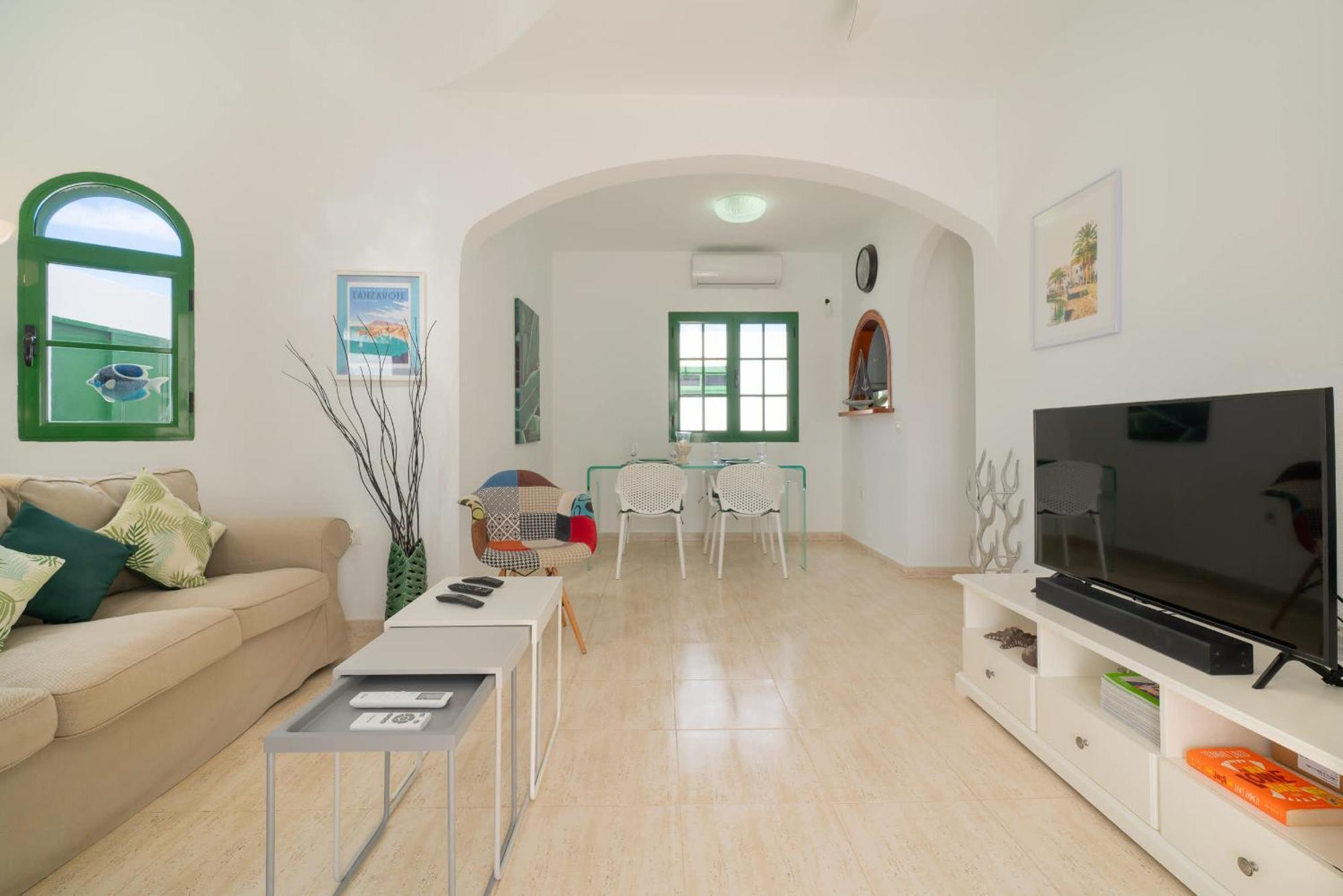 Villa Casa Miro *