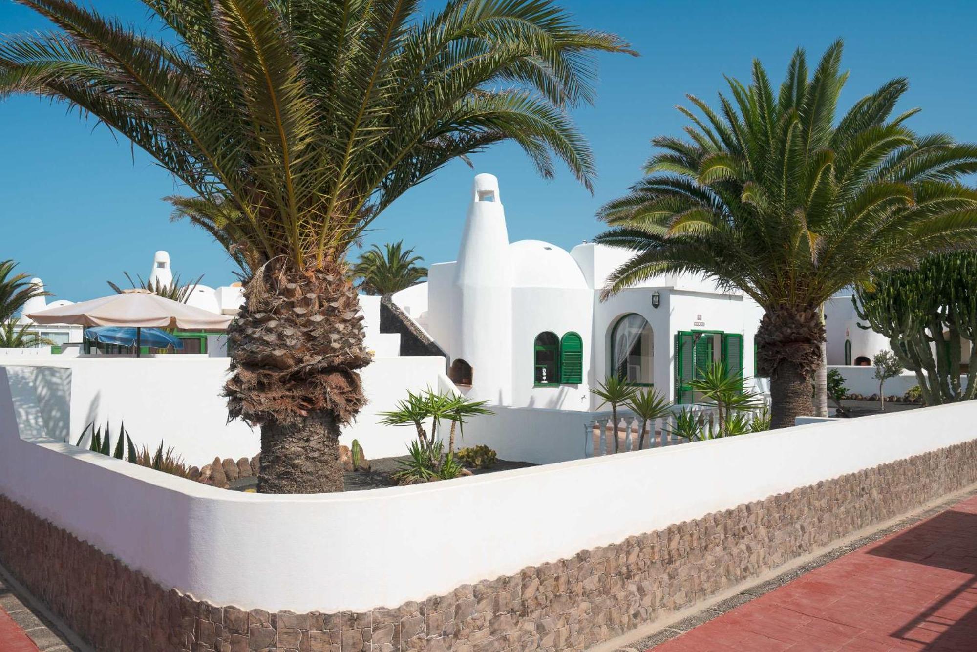 Casa Miro Villa