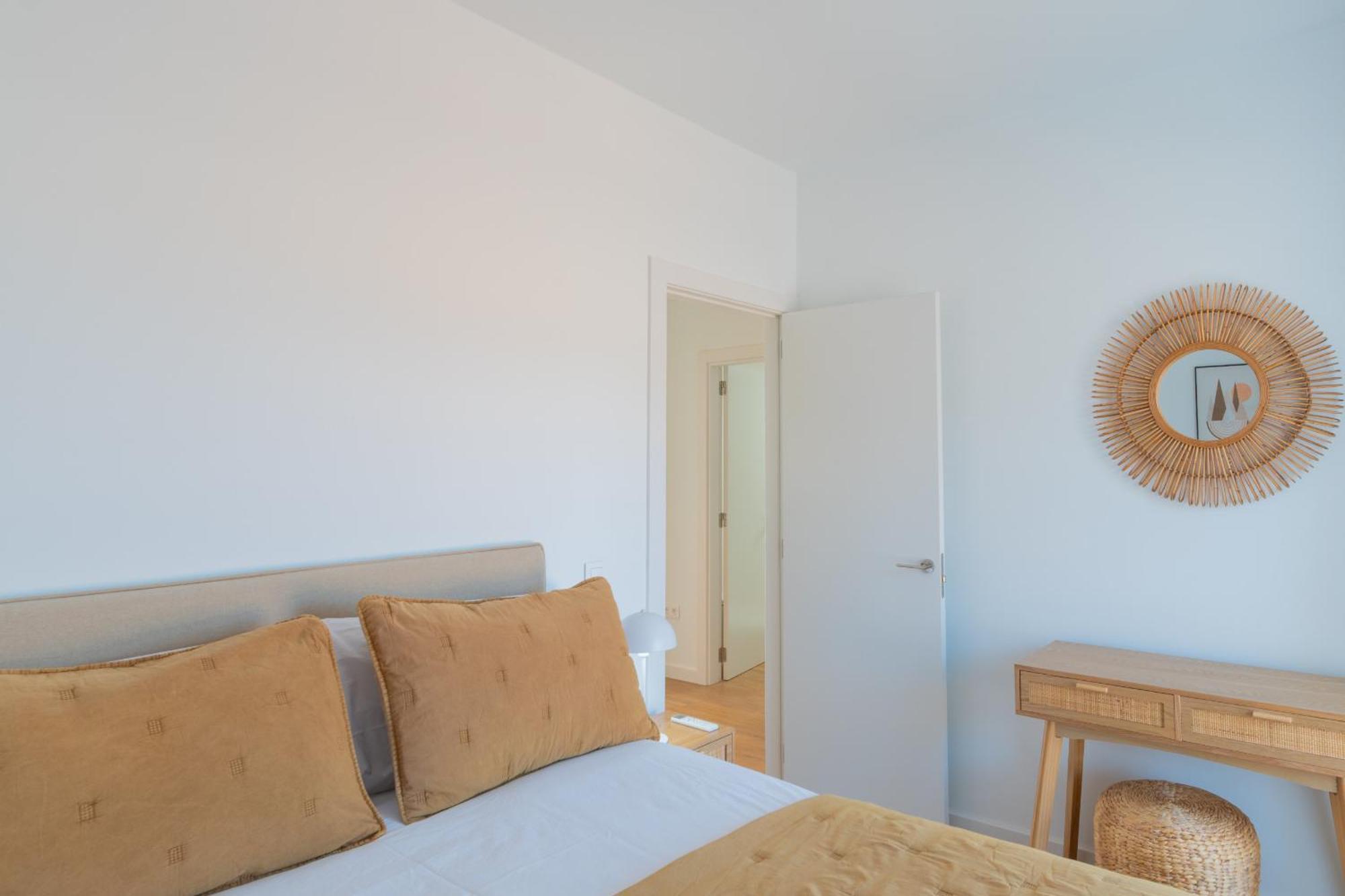 Serena Blanca By Villalia Villa Playa Blanca (Lanzarote)