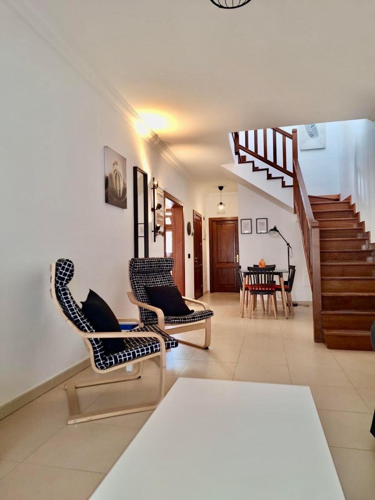 Casa Xalisa Apartamento *
