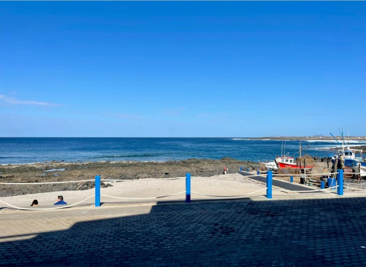 Weybeach3 Ocean Frontline,sea View,private Terrace Apartment *