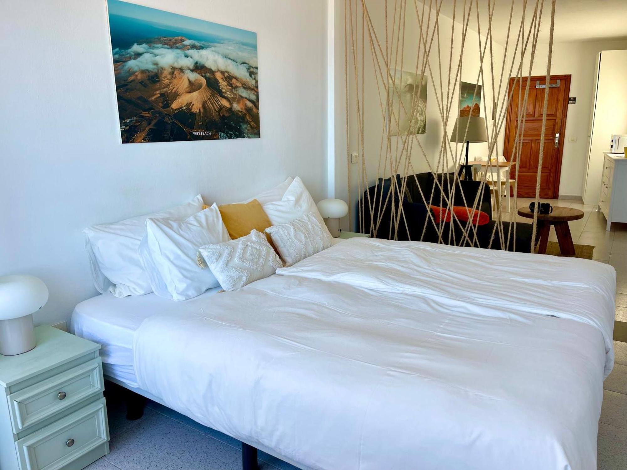 Apartment Weybeach3 Ocean Frontline,sea View,private Terrace