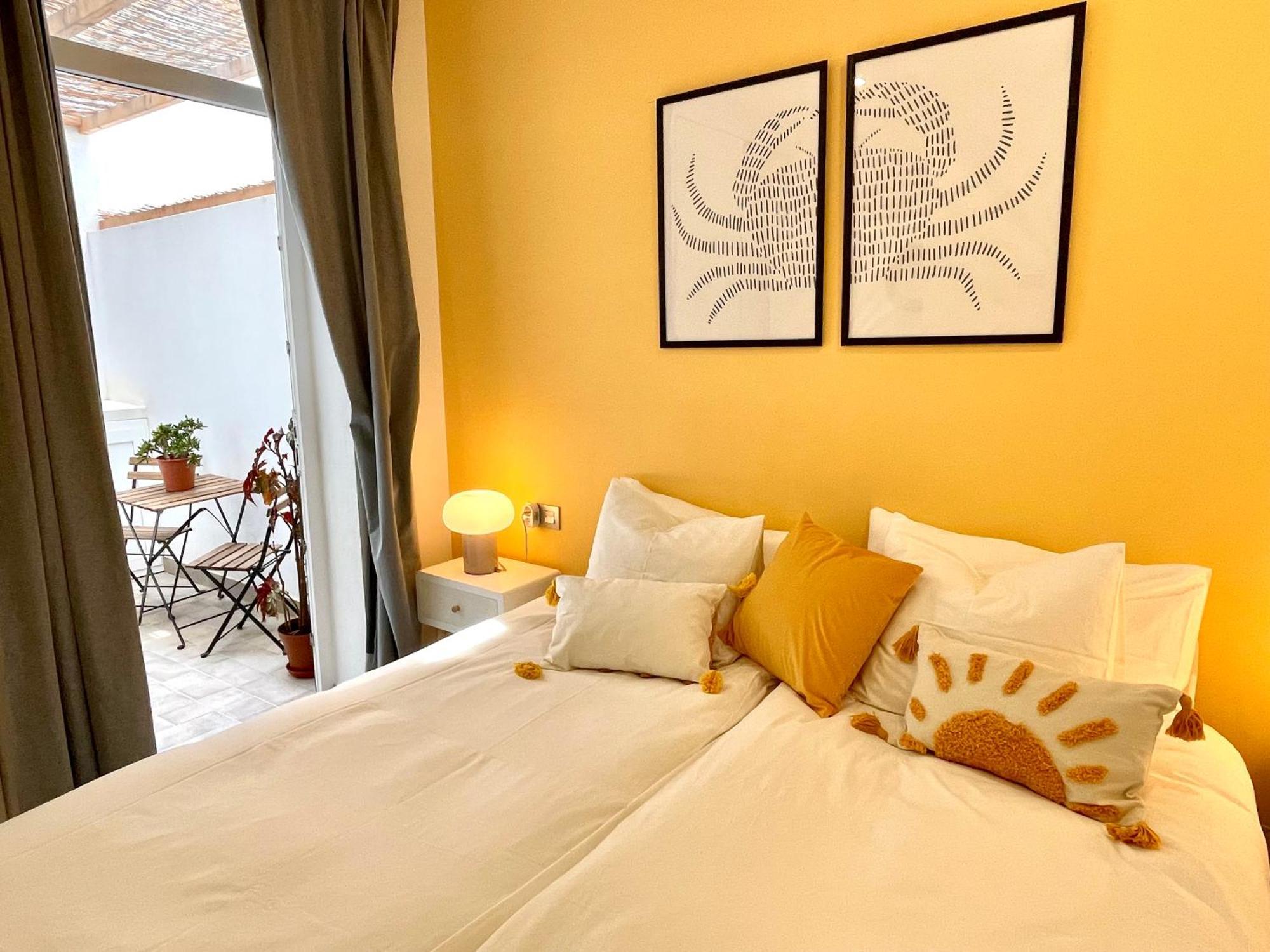 Weybeach 7 - New, Modern, Stylish, Fully Equipped * La Santa