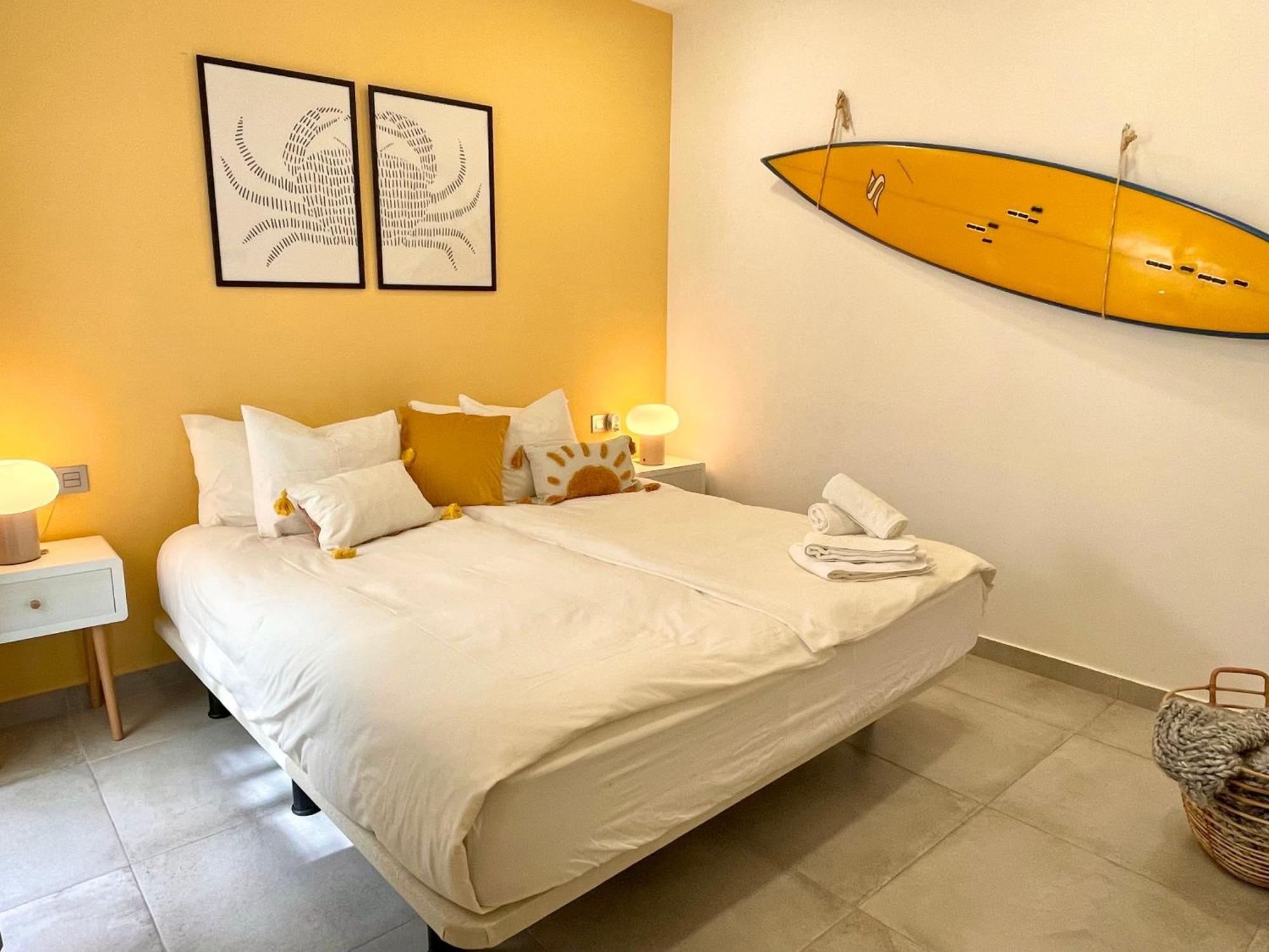 Weybeach 7 - New, Modern, Stylish, Fully Equipped