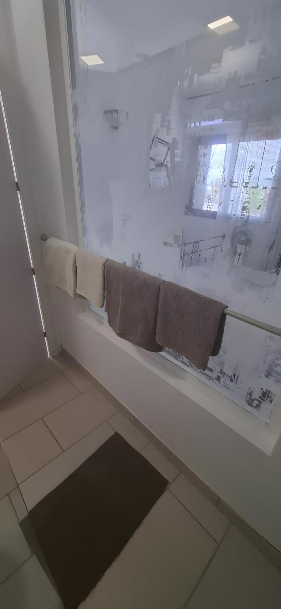 Apartment Atlantis *
