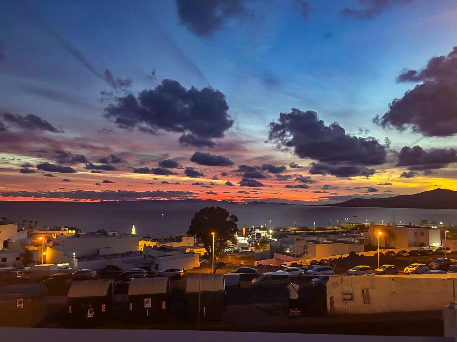 Arthouse Sea View - Acquamarina E Zaffiro Сasa de vacaciones *