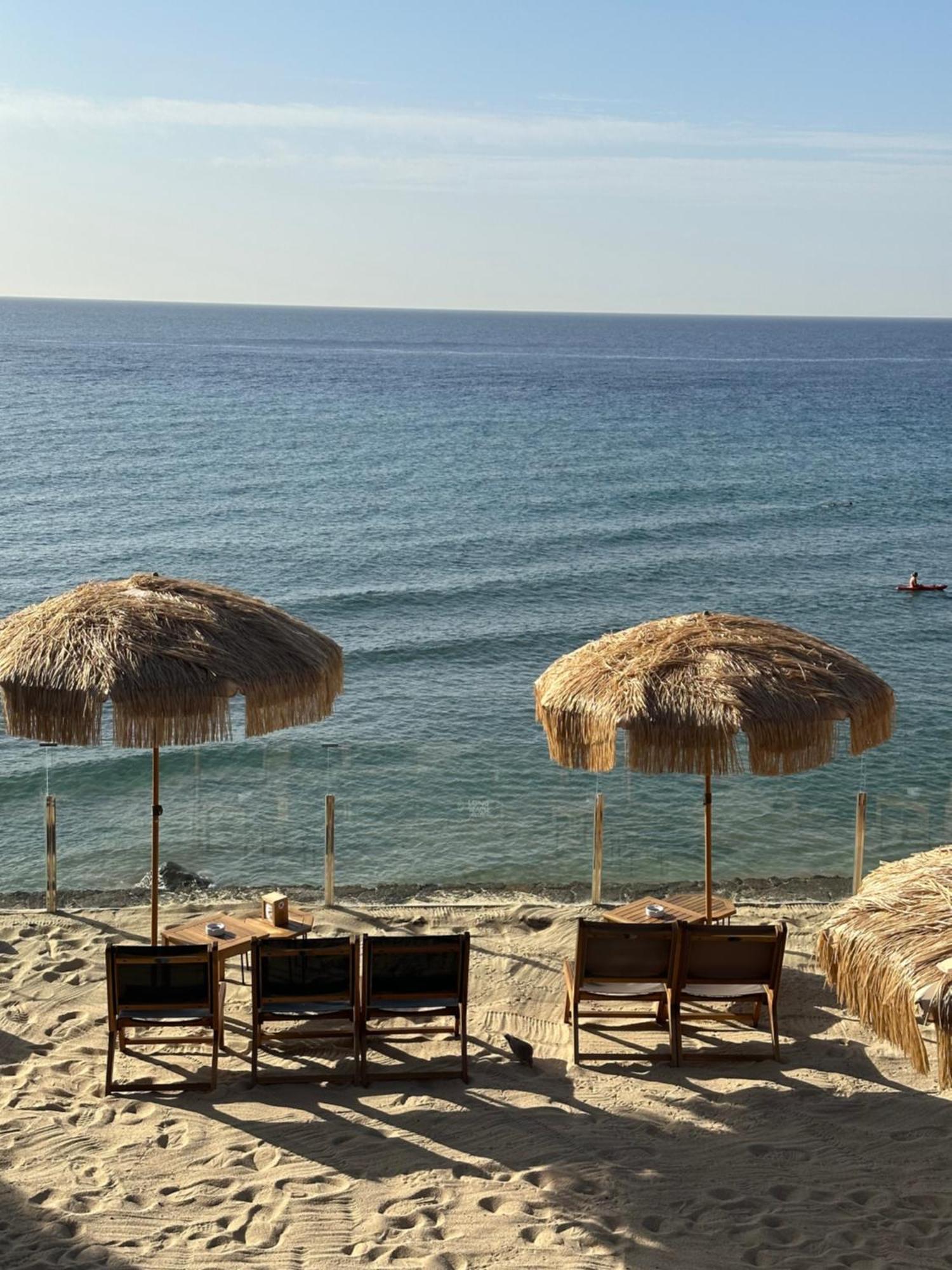 Apartamento Sea View With Direct Access To Boulevard Puerto del Carmen (Lanzarote)