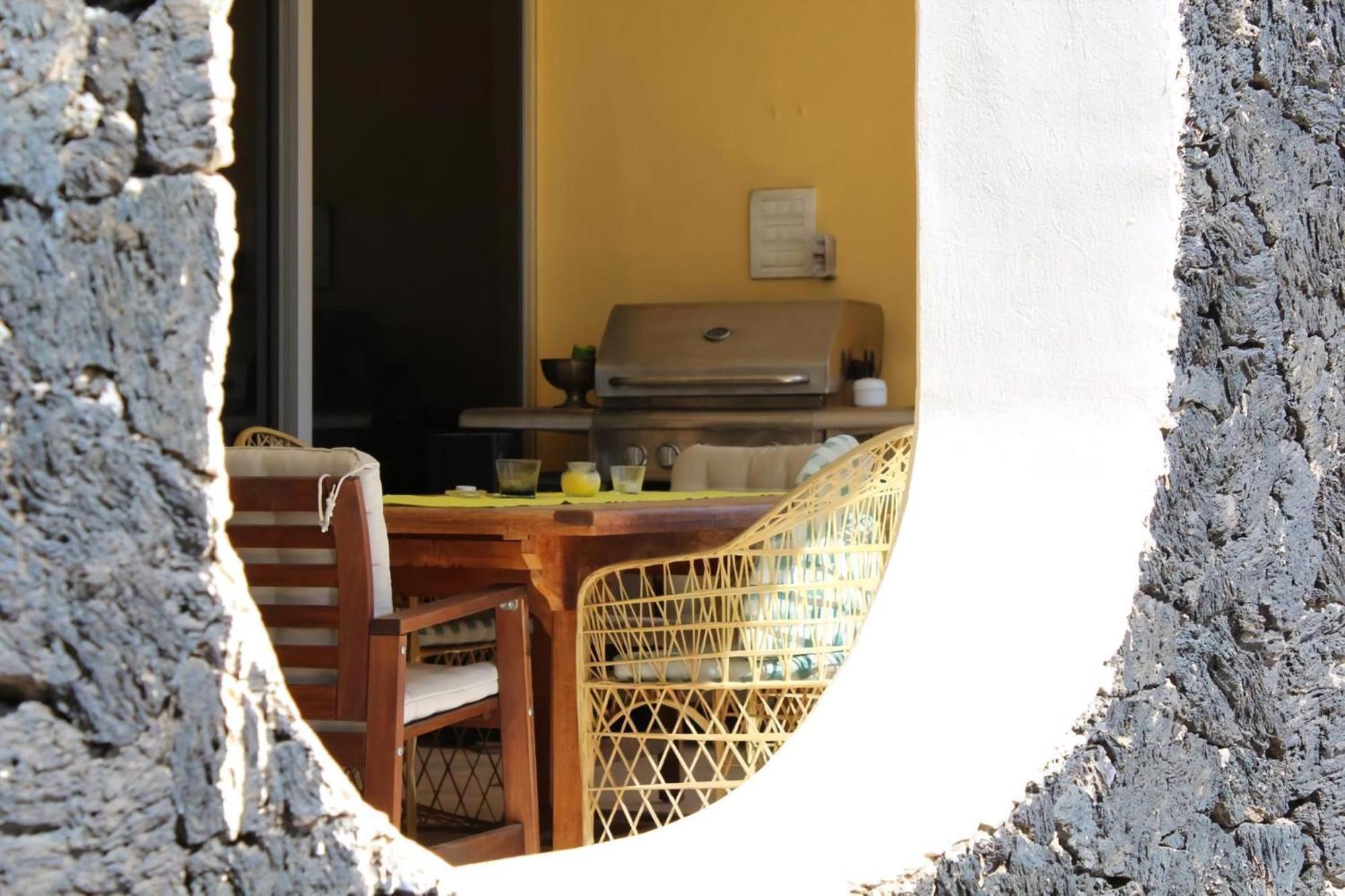 Sin Pena Mit Pool, Whirlpool Und Sauna Puerto del Carmen (Lanzarote)