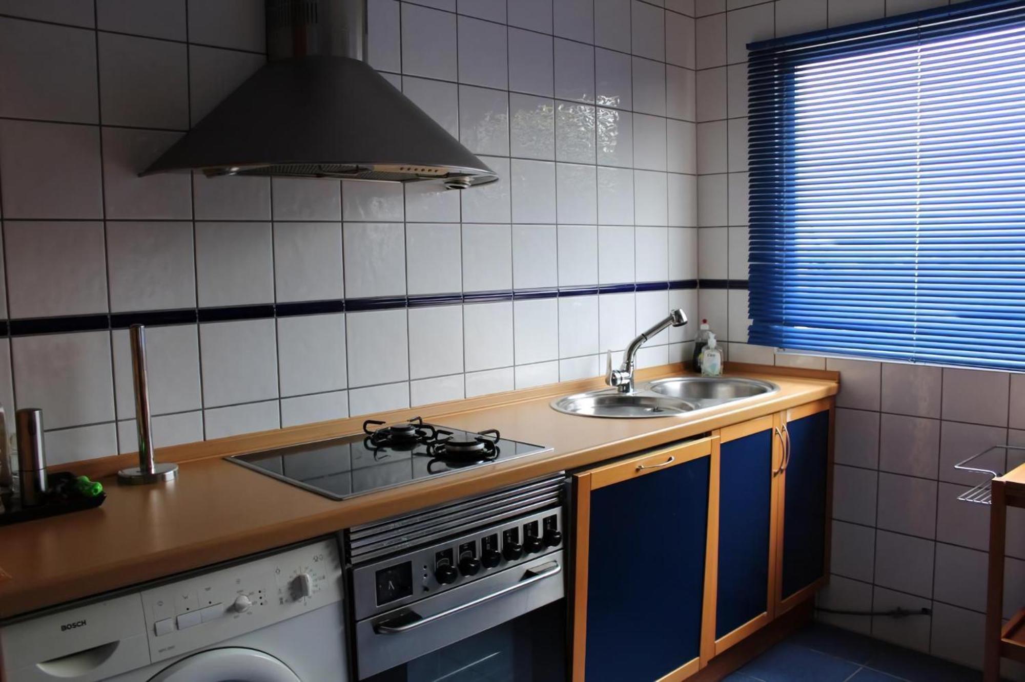 Sin Pena Mit Pool, Whirlpool Und Sauna *