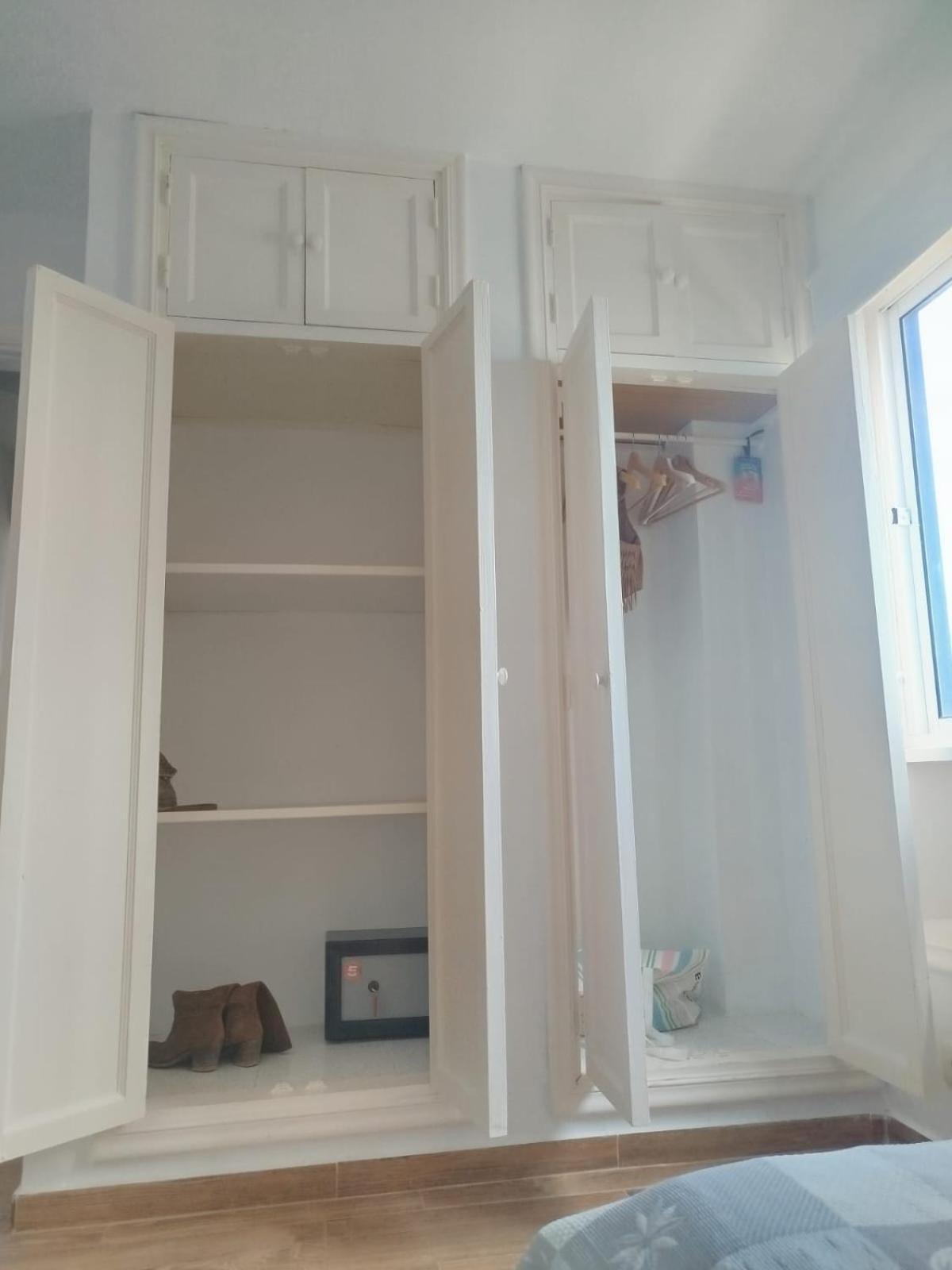 Apartamento Casa Gara