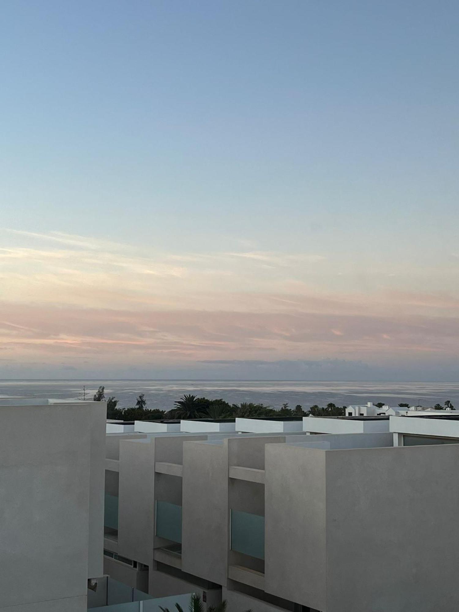 Casa Gara Costa Teguise