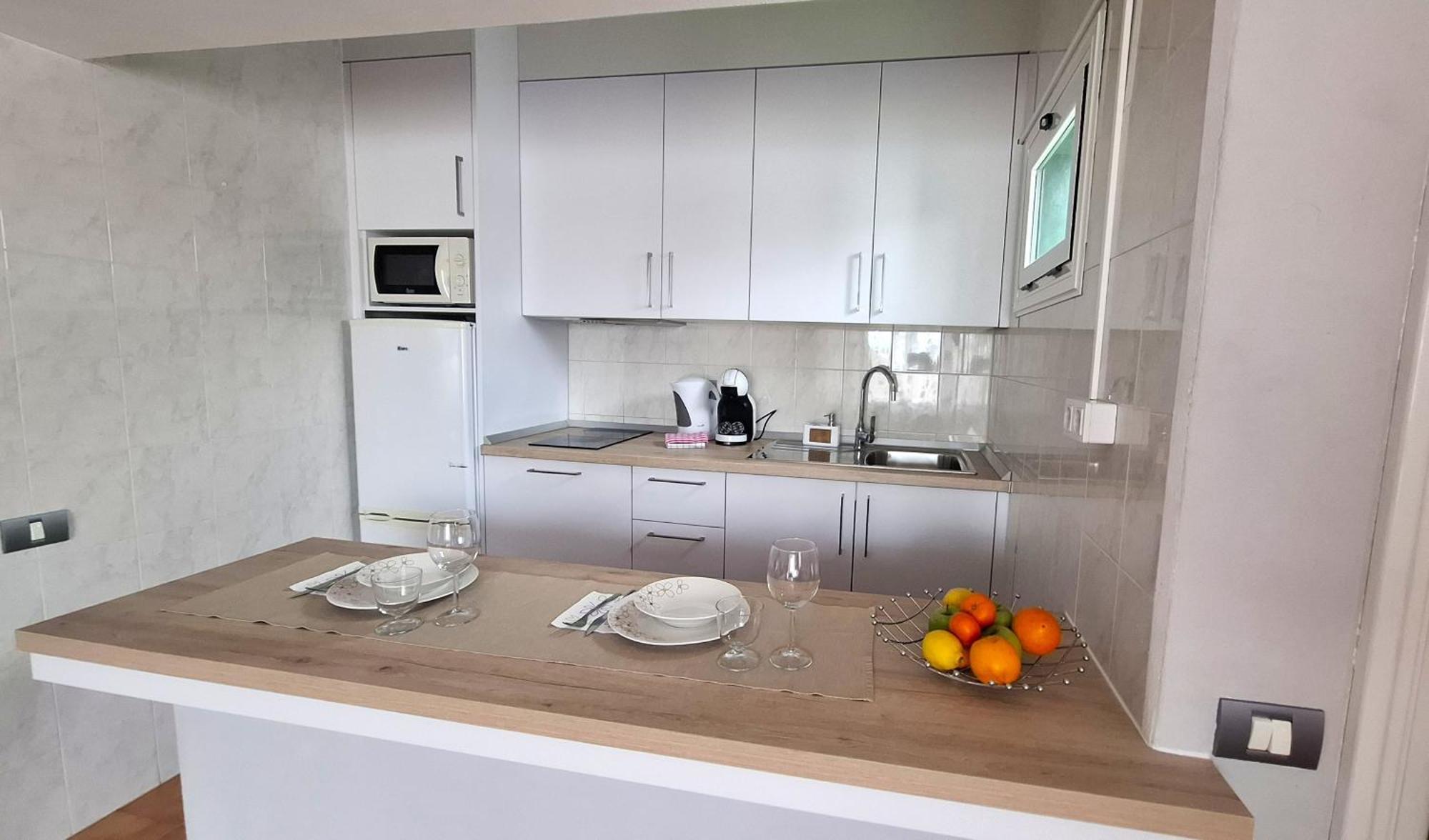 Apartamento Gibshouses Hyde Park *