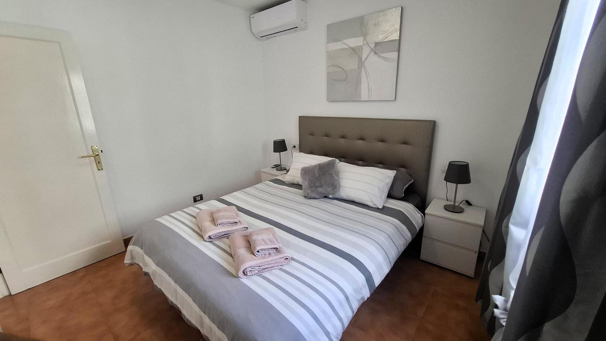 Apartamento Gibshouses Hyde Park
