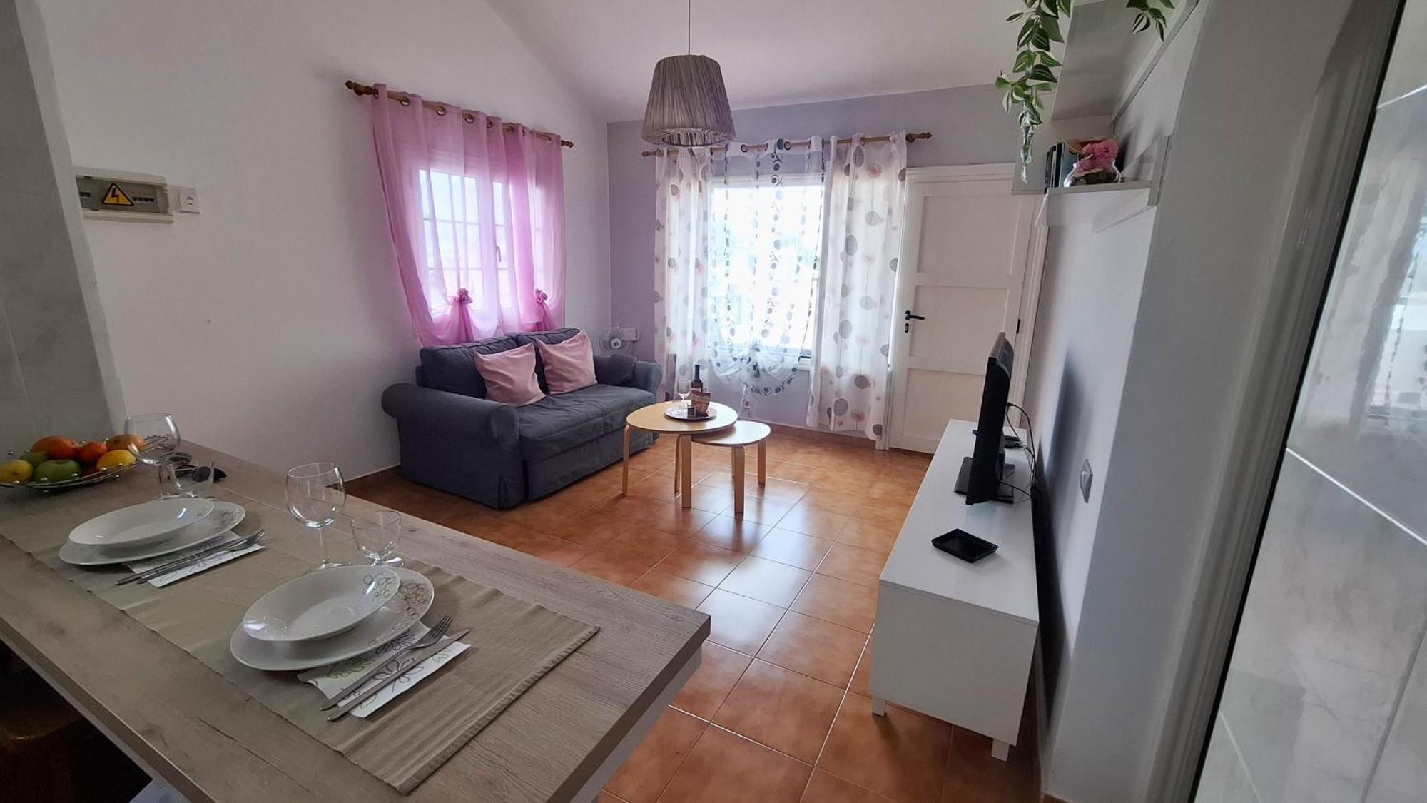 Gibshouses Hyde Park Apartamento *