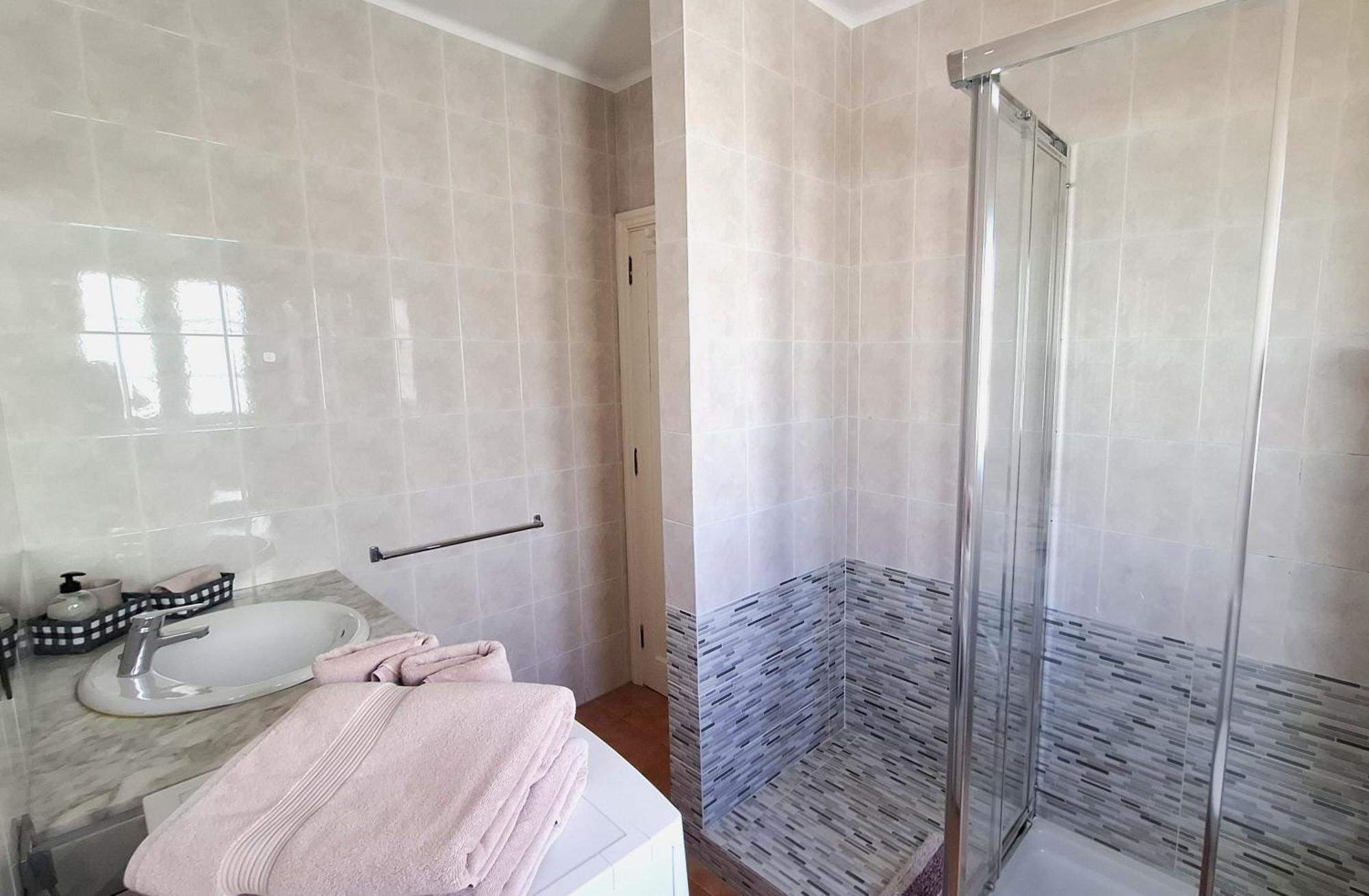 Apartamento Gibshouses Hyde Park *