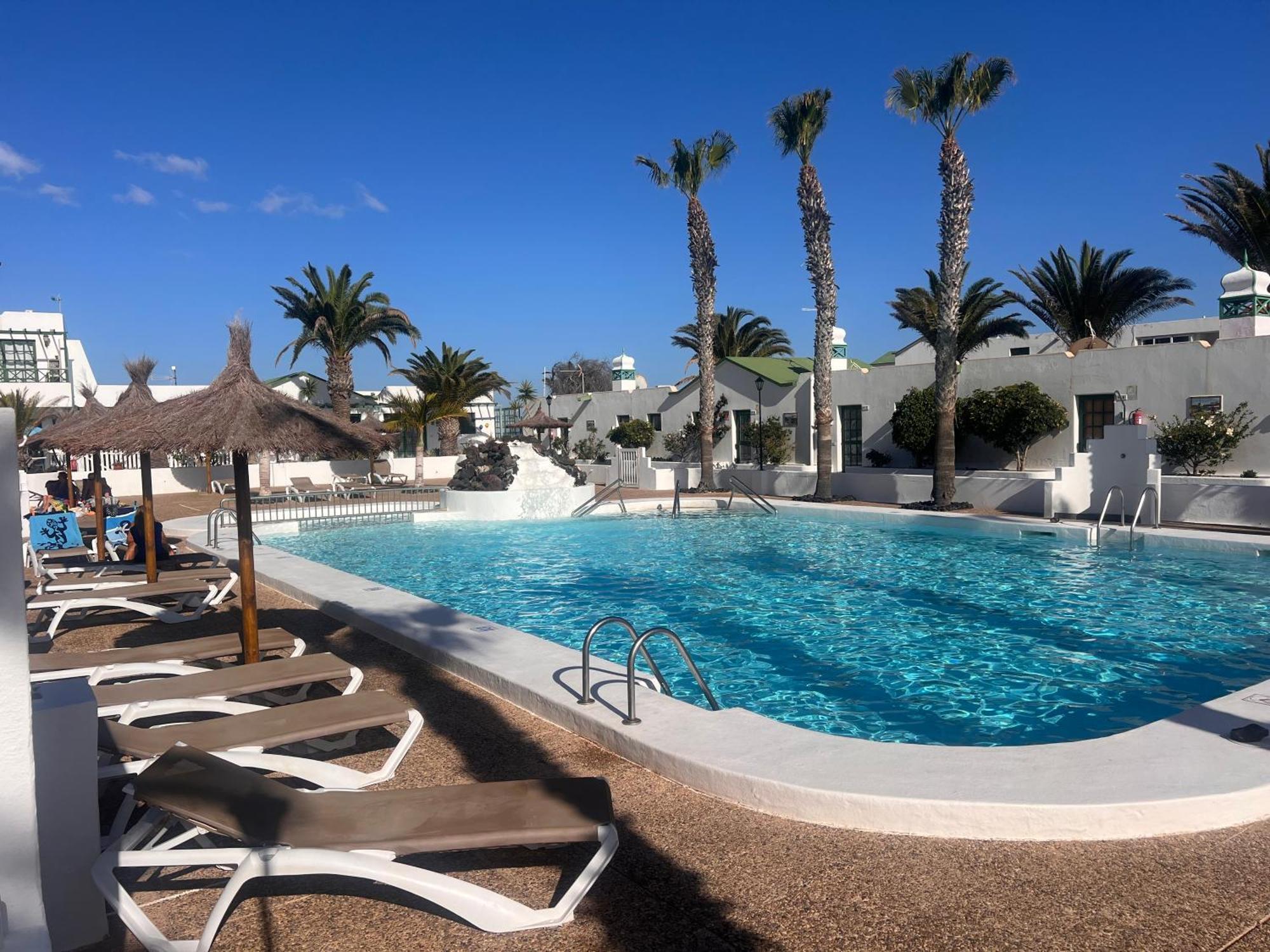 Duplex Jordi Apartamento *