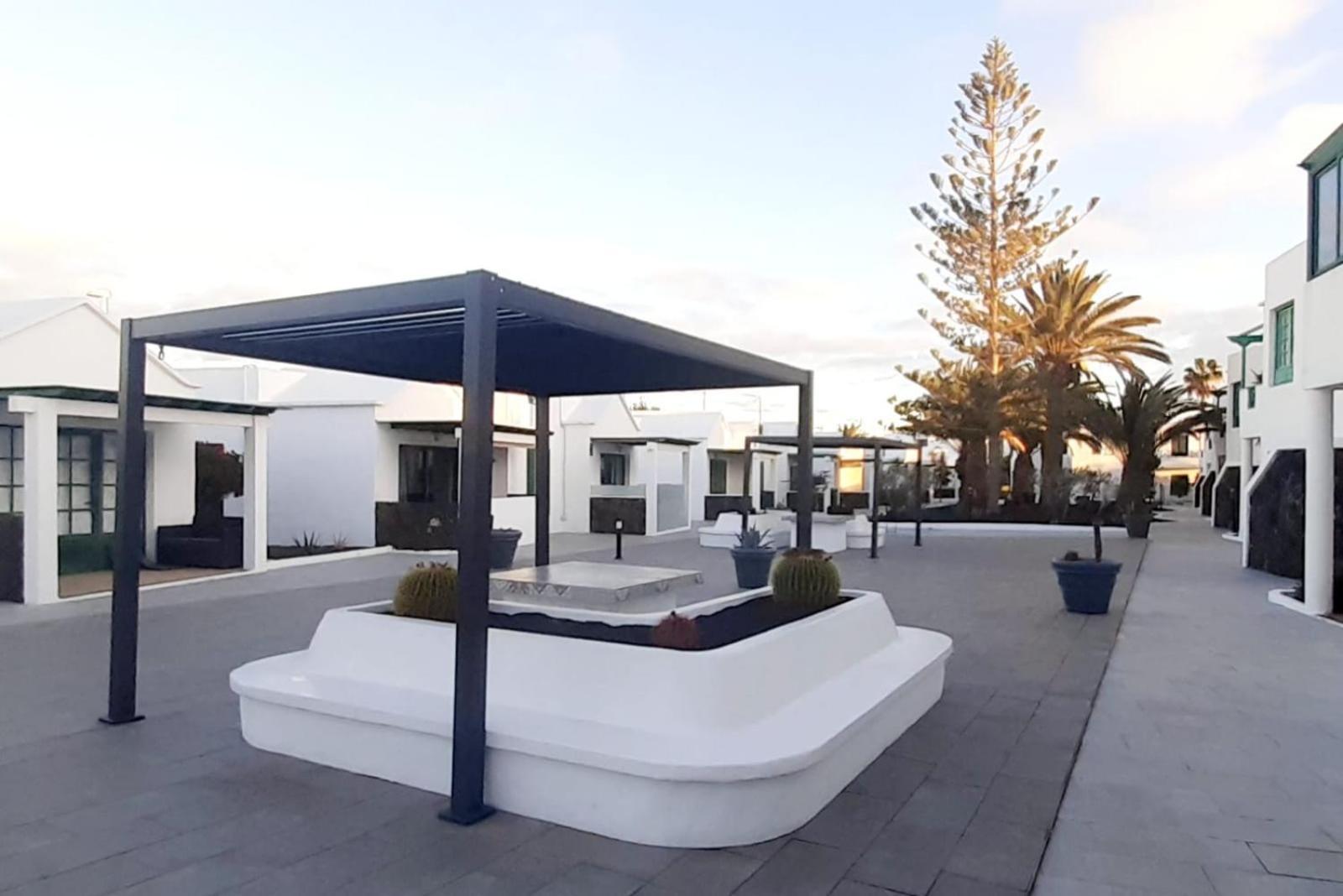 Casa Lia Apartment *