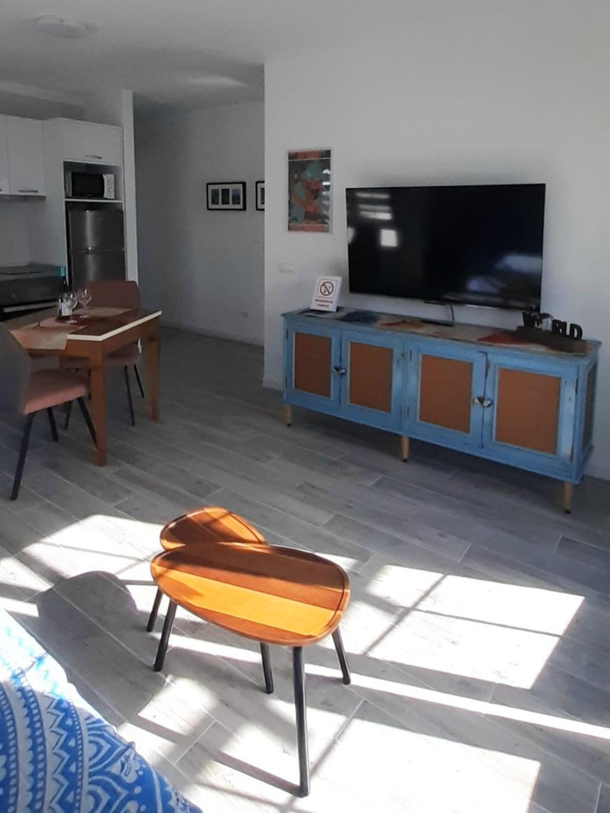 Apartment Casa Lia *