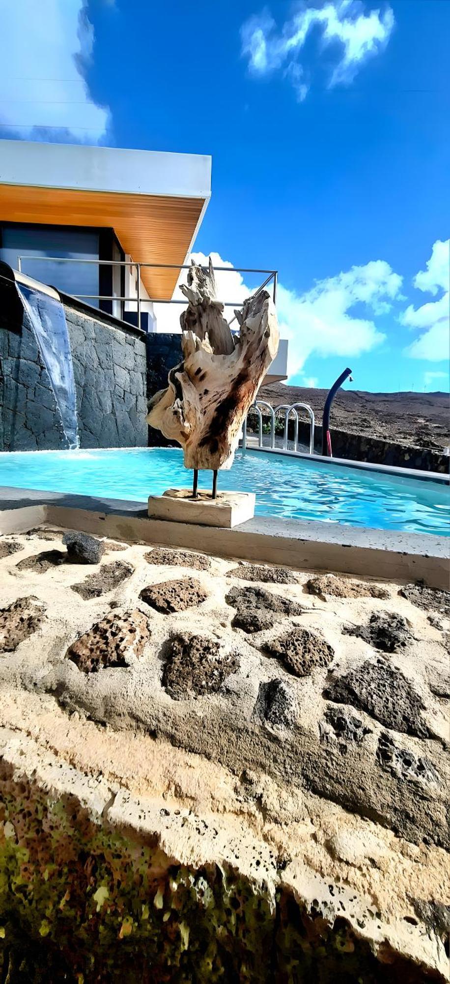 Atlantis * Las Brenas