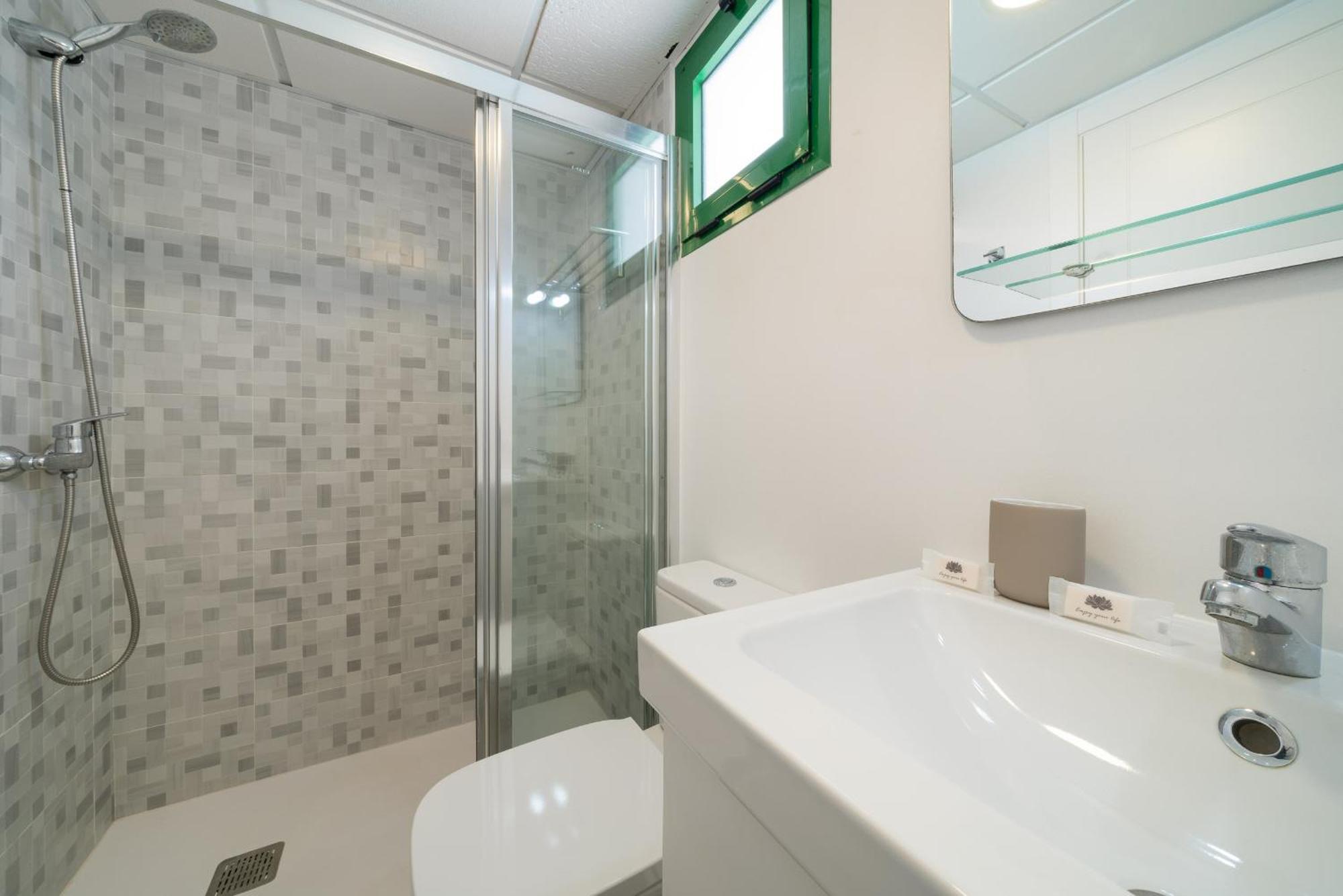 Casa Lubel Villa Playa Blanca (Lanzarote)