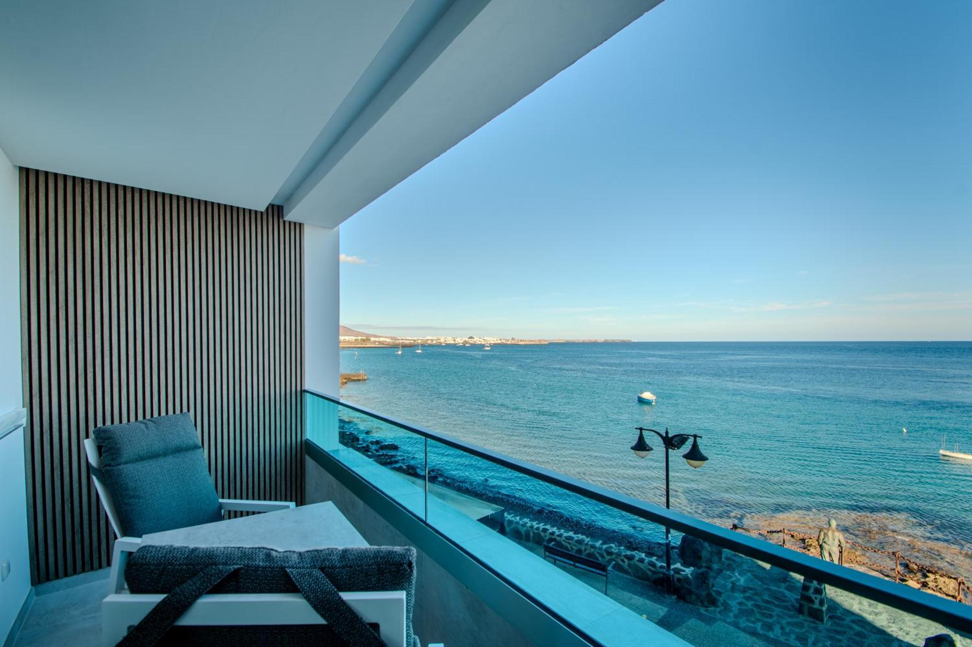 Sea Breeze