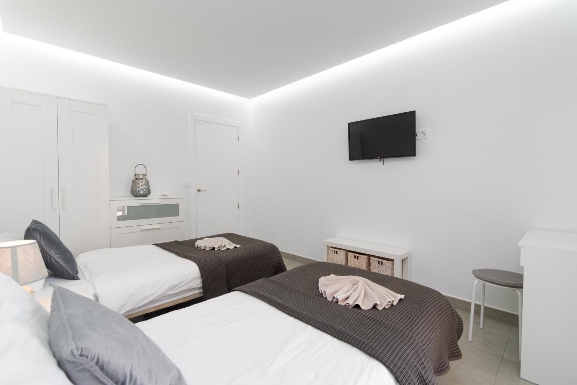Villa Michelle - Lh114 By Now Ltd *
