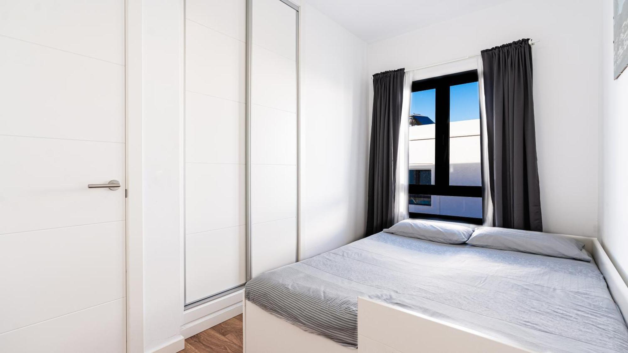 Casa Amy-costa Teguise Сasa de vacaciones
