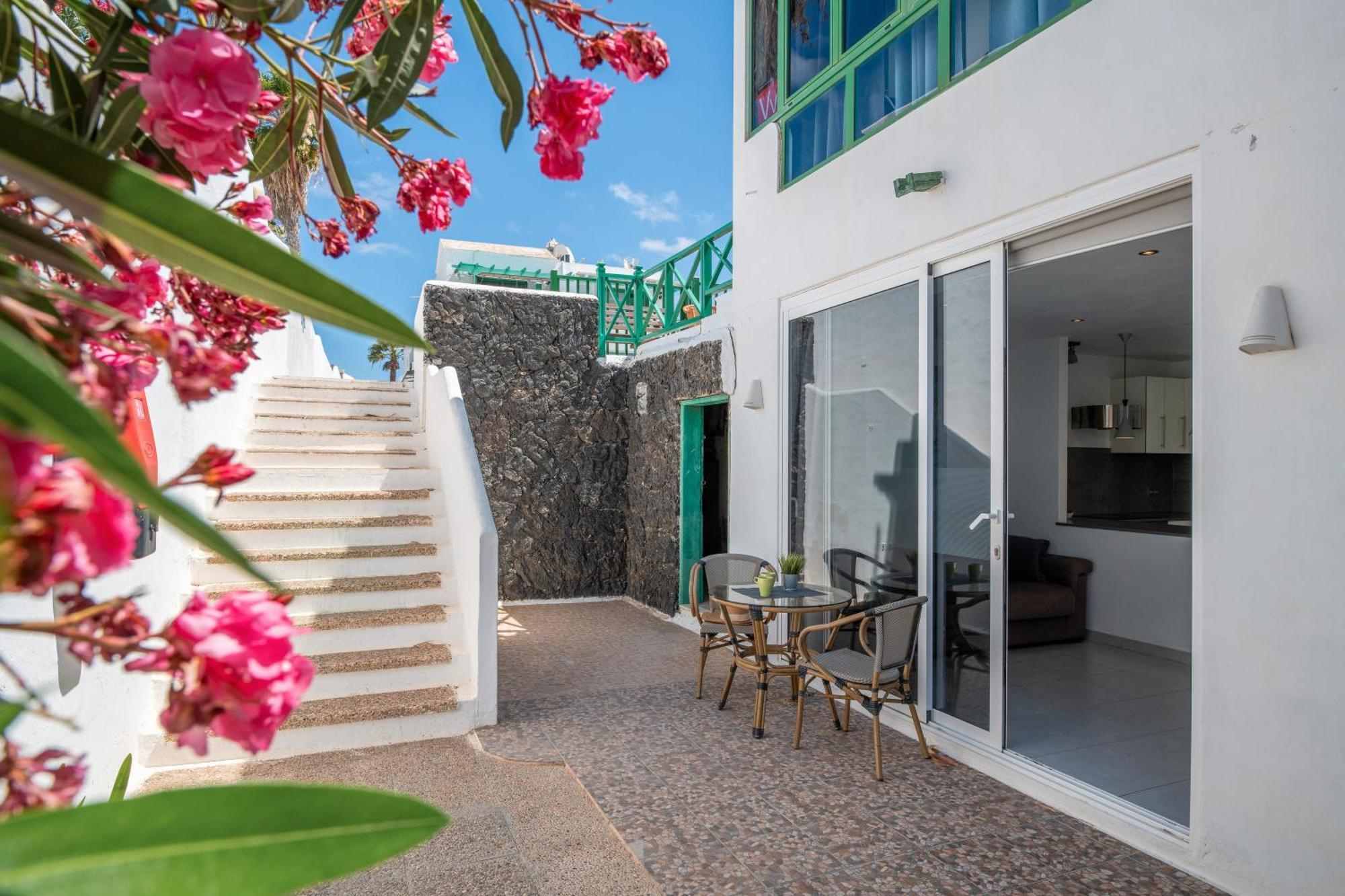 Princesa Teguise