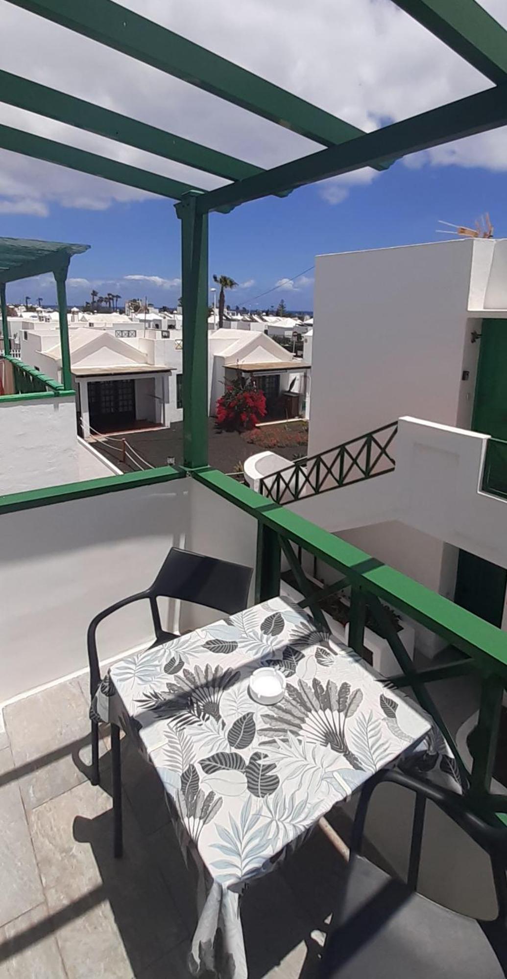 Casa Lia *