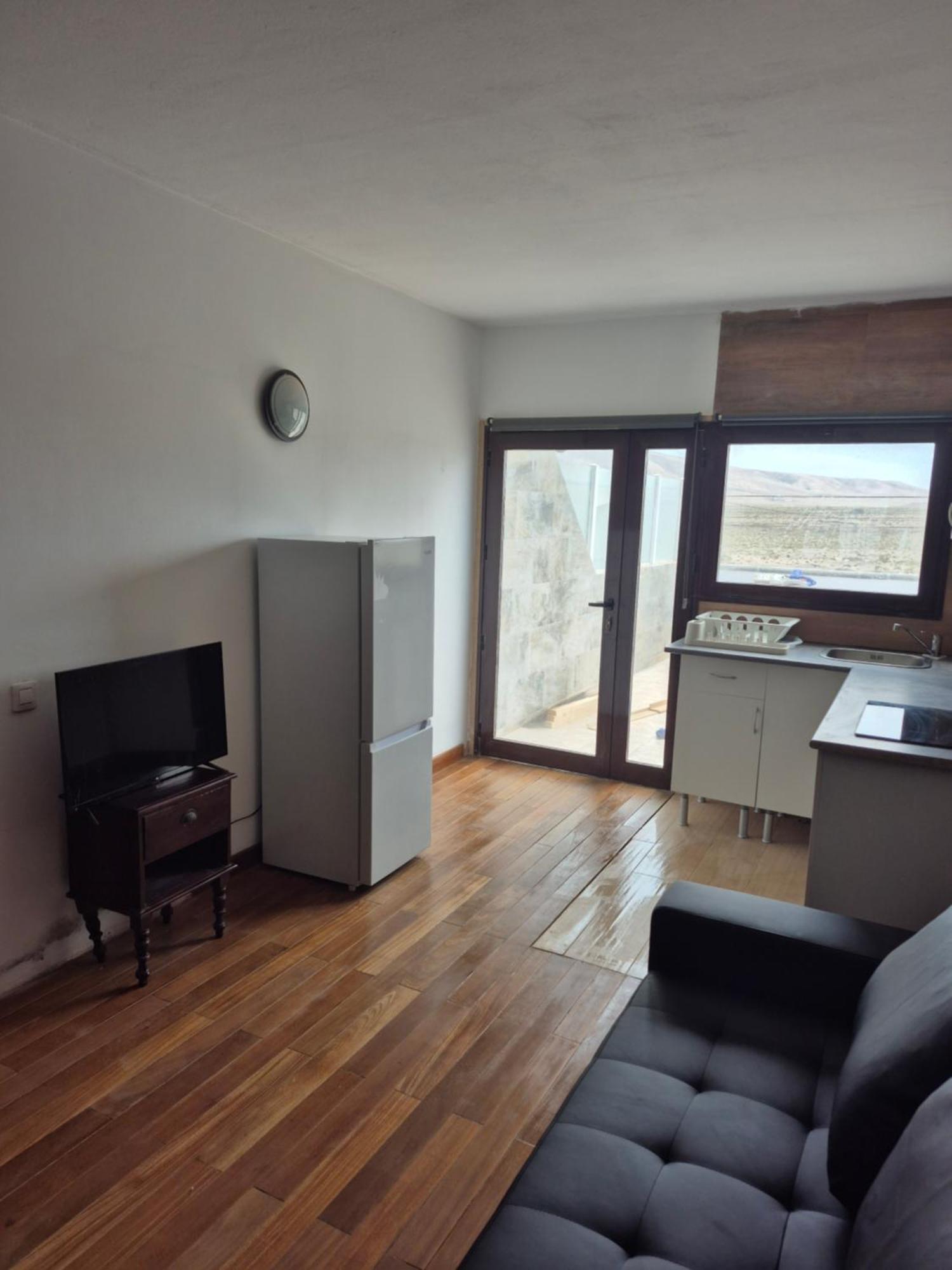 Loft's #2 *