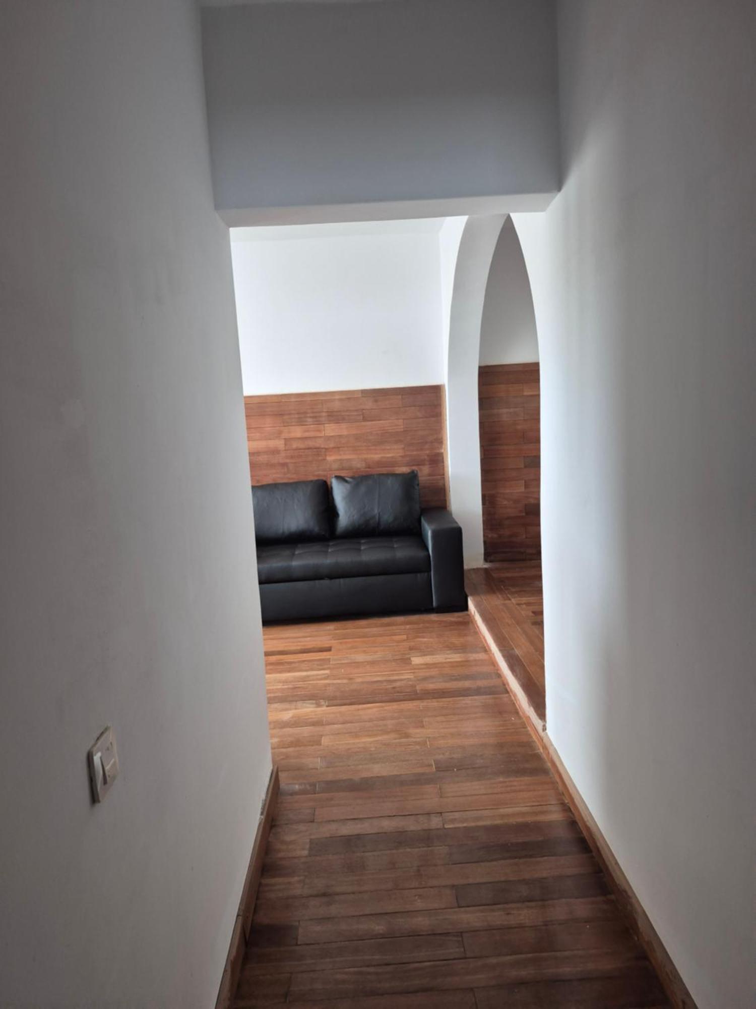 Loft's #2 Apartamento
