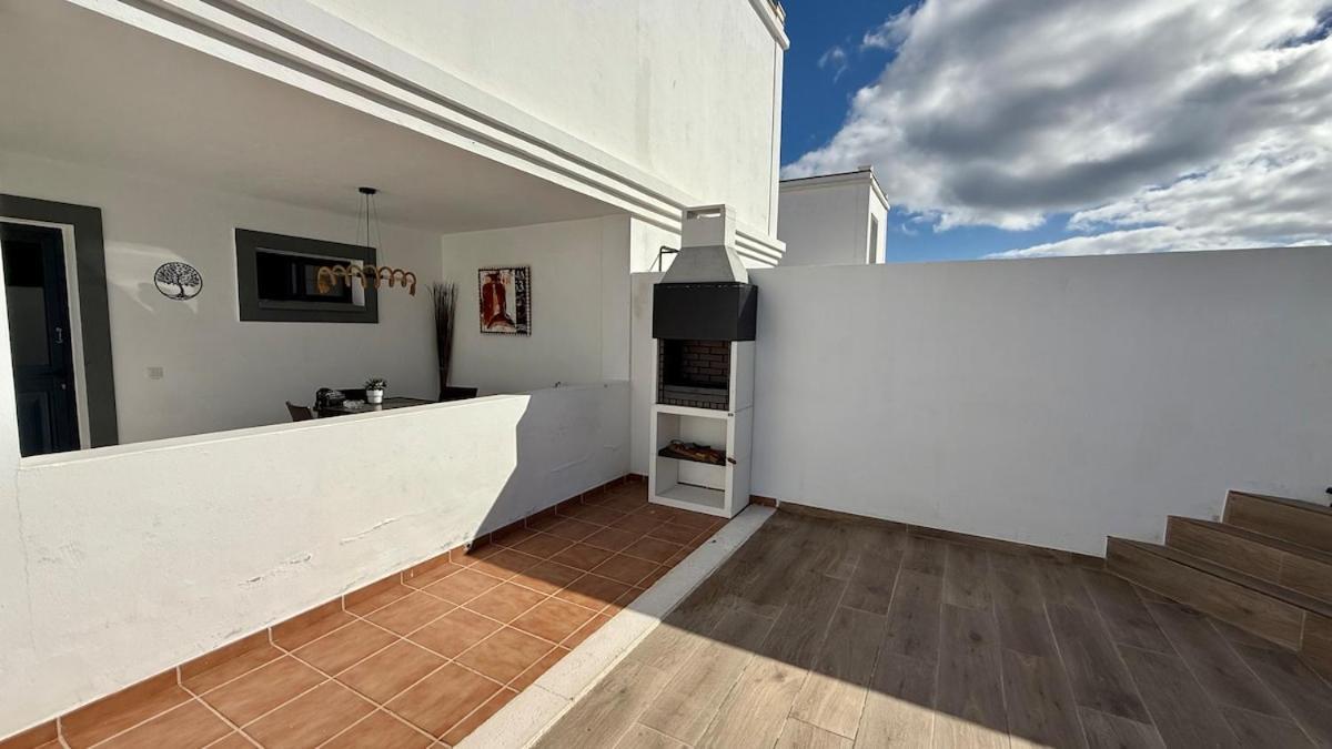 Casa Lomas