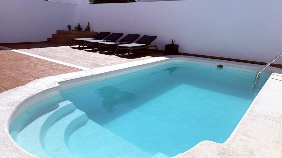 Casa Lomas