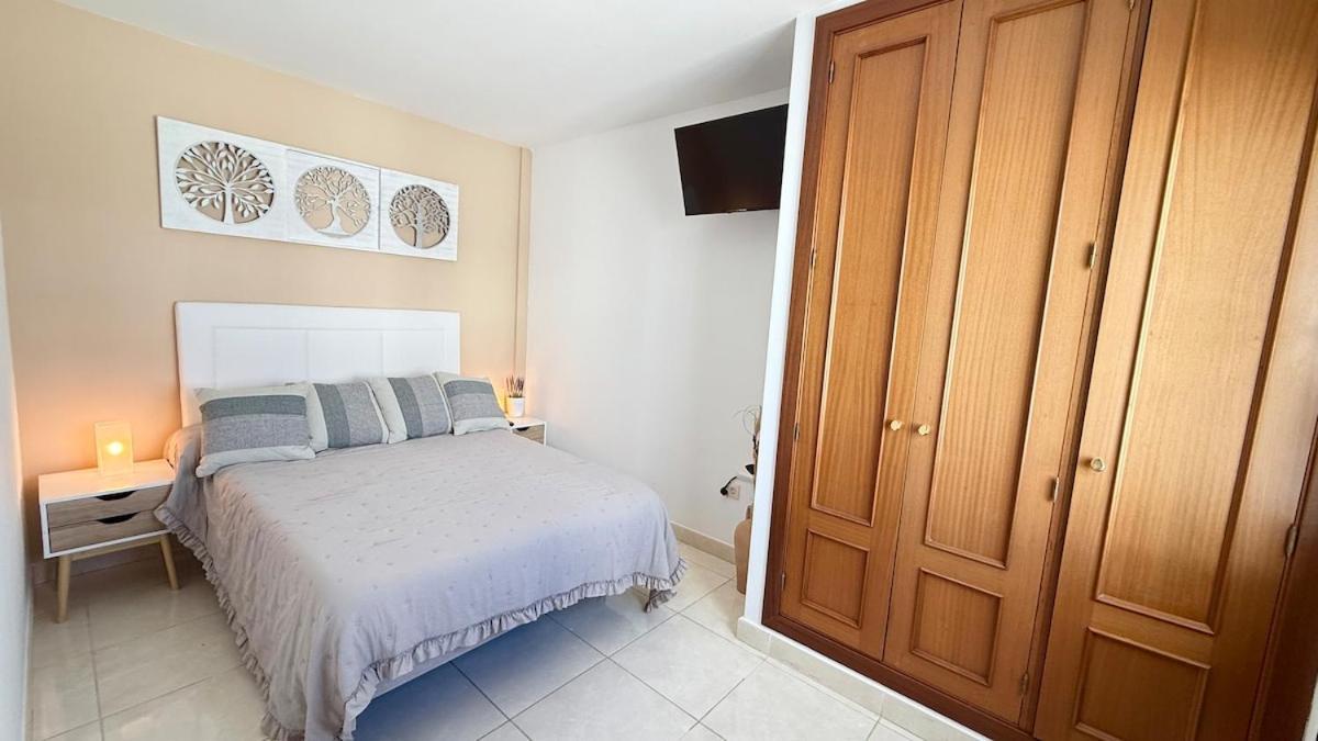 Casa Lomas Сasa de vacaciones *