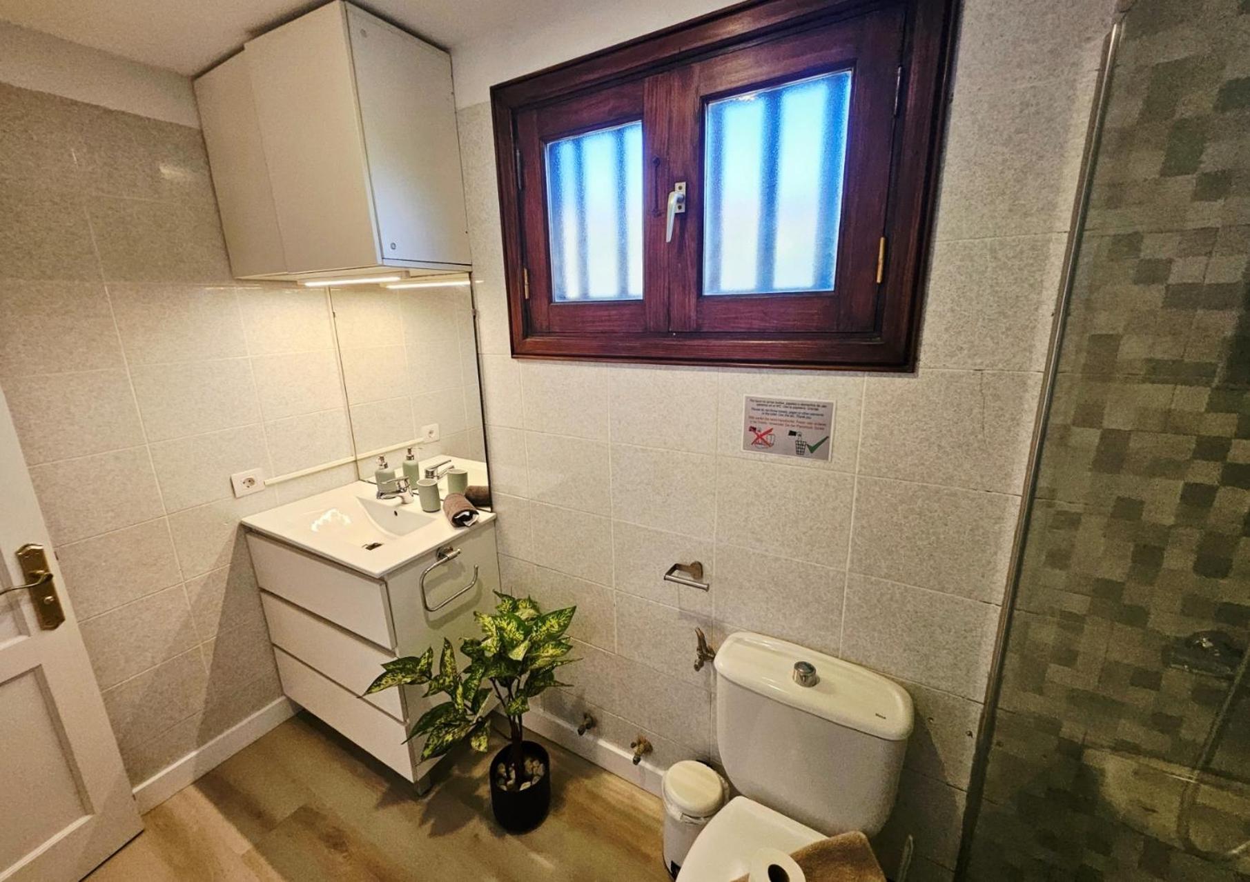 Casa Jardon
