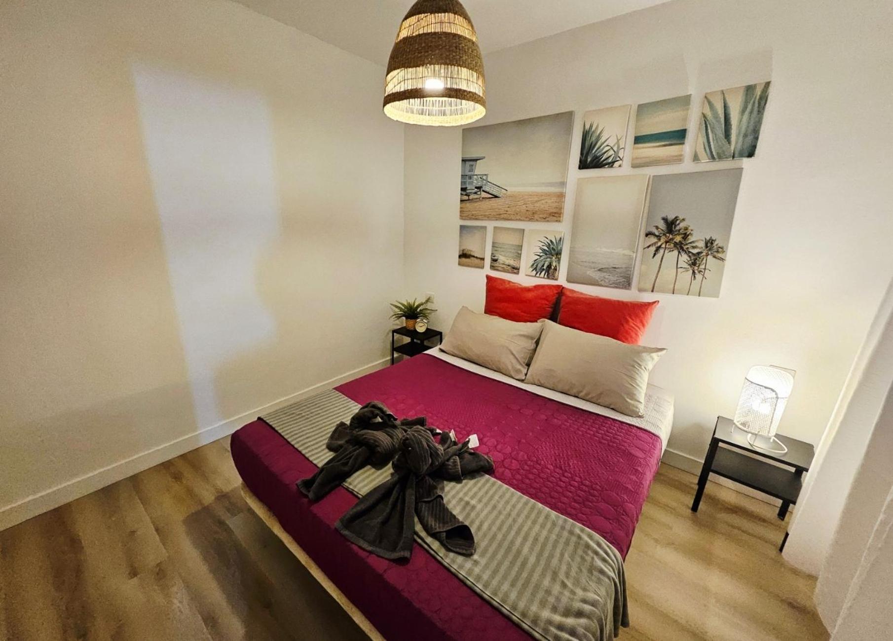 Casa Jardon