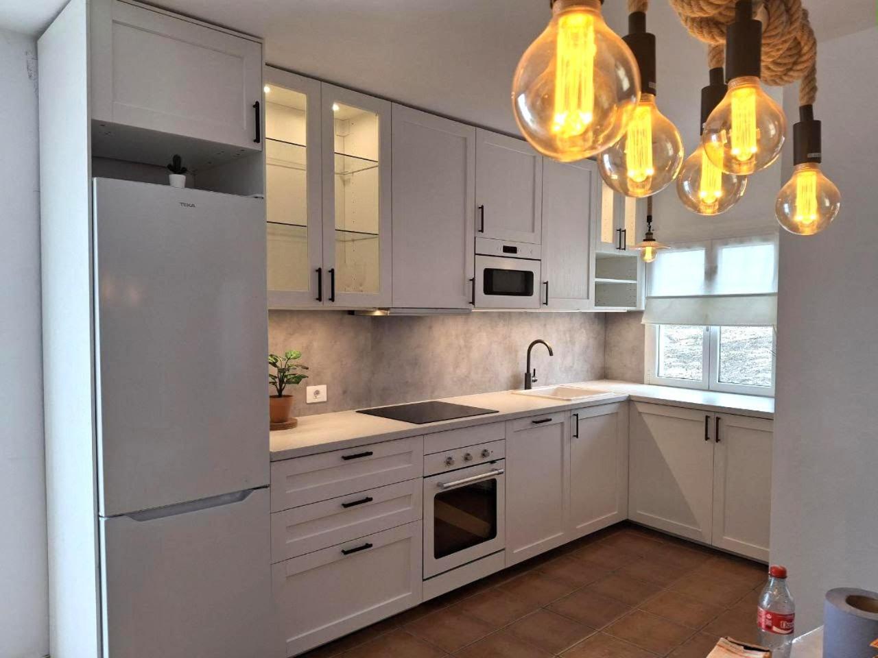 Home2book Charming Apartamento
