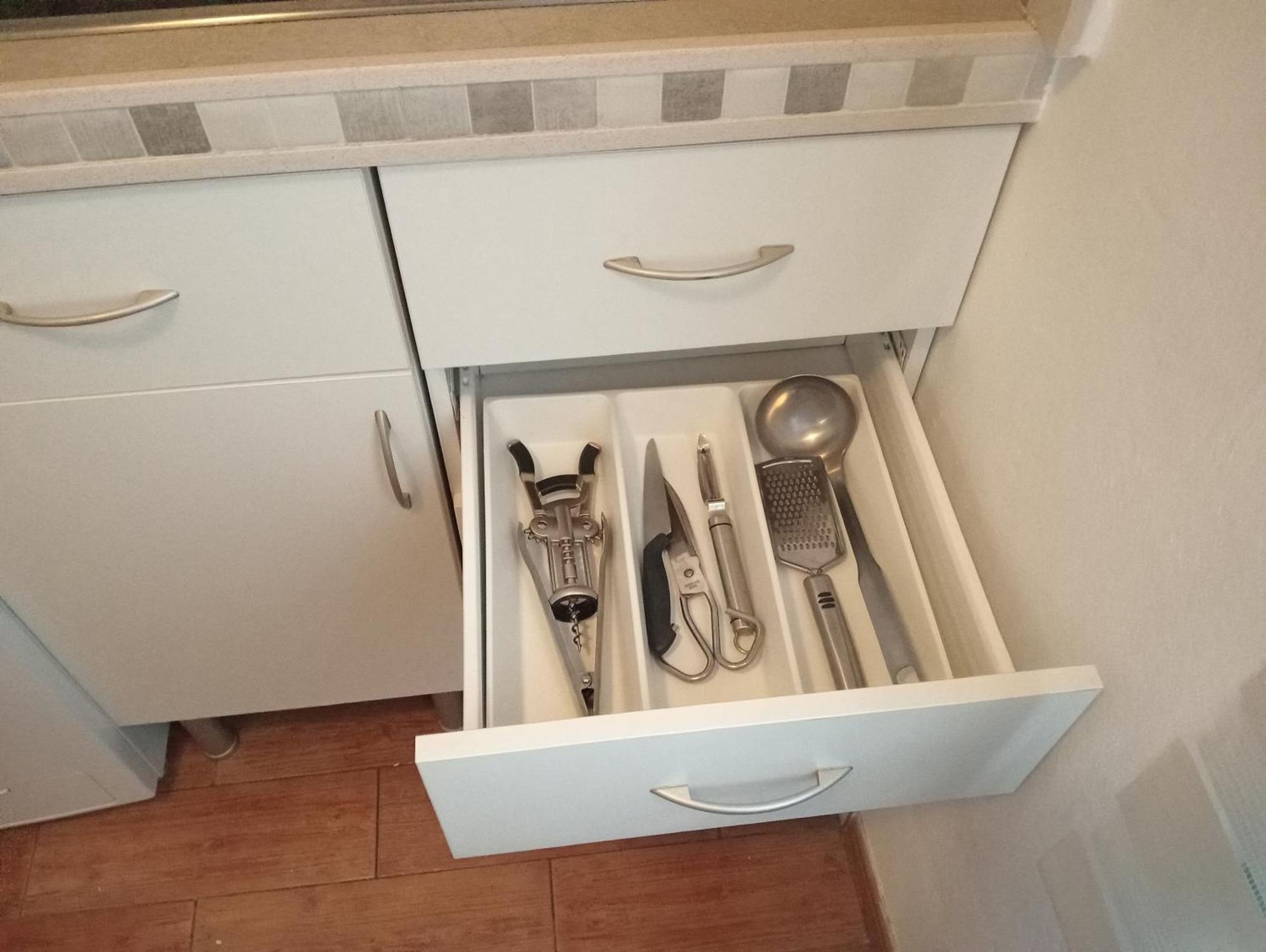 Apartamento Ideal 3 Playa Honda (Lanzarote)